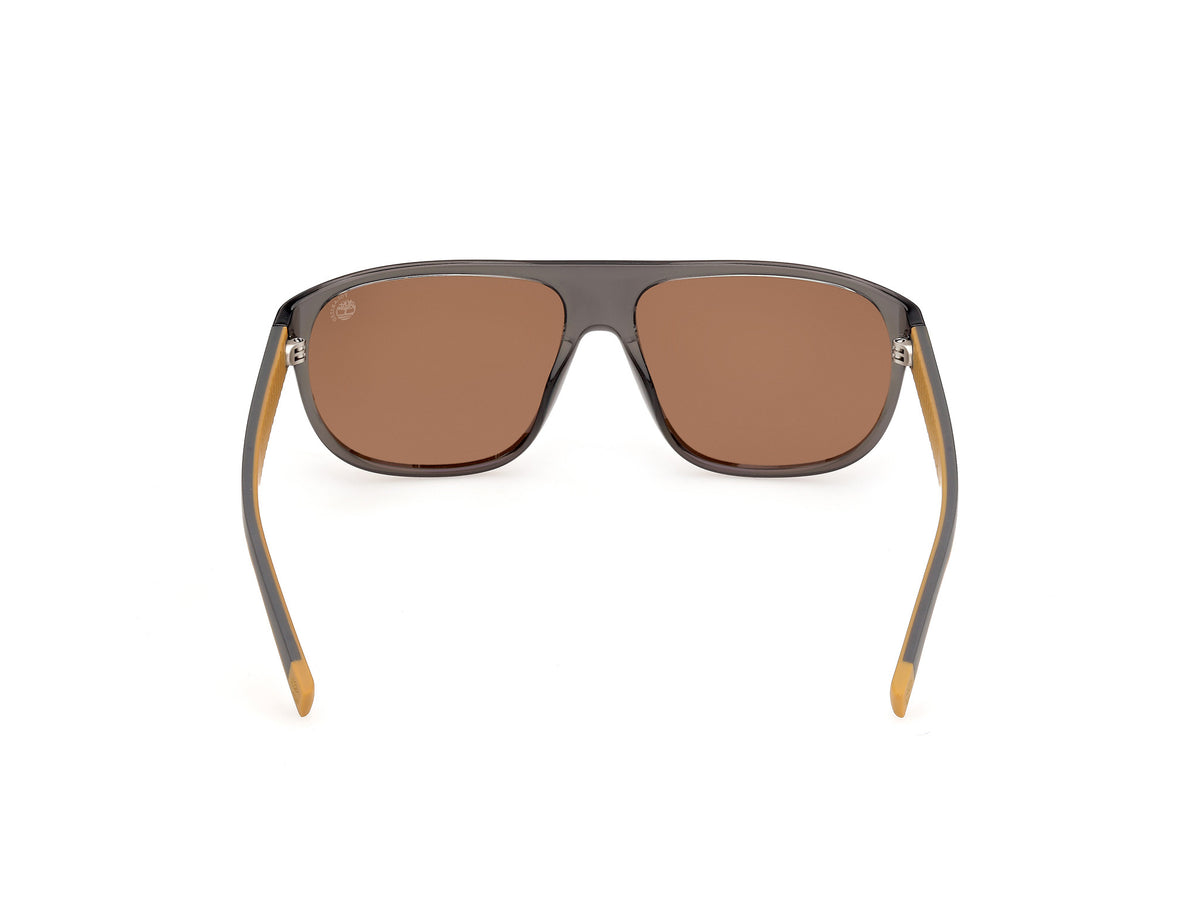 TIMBERLAND TB00094 20H 60