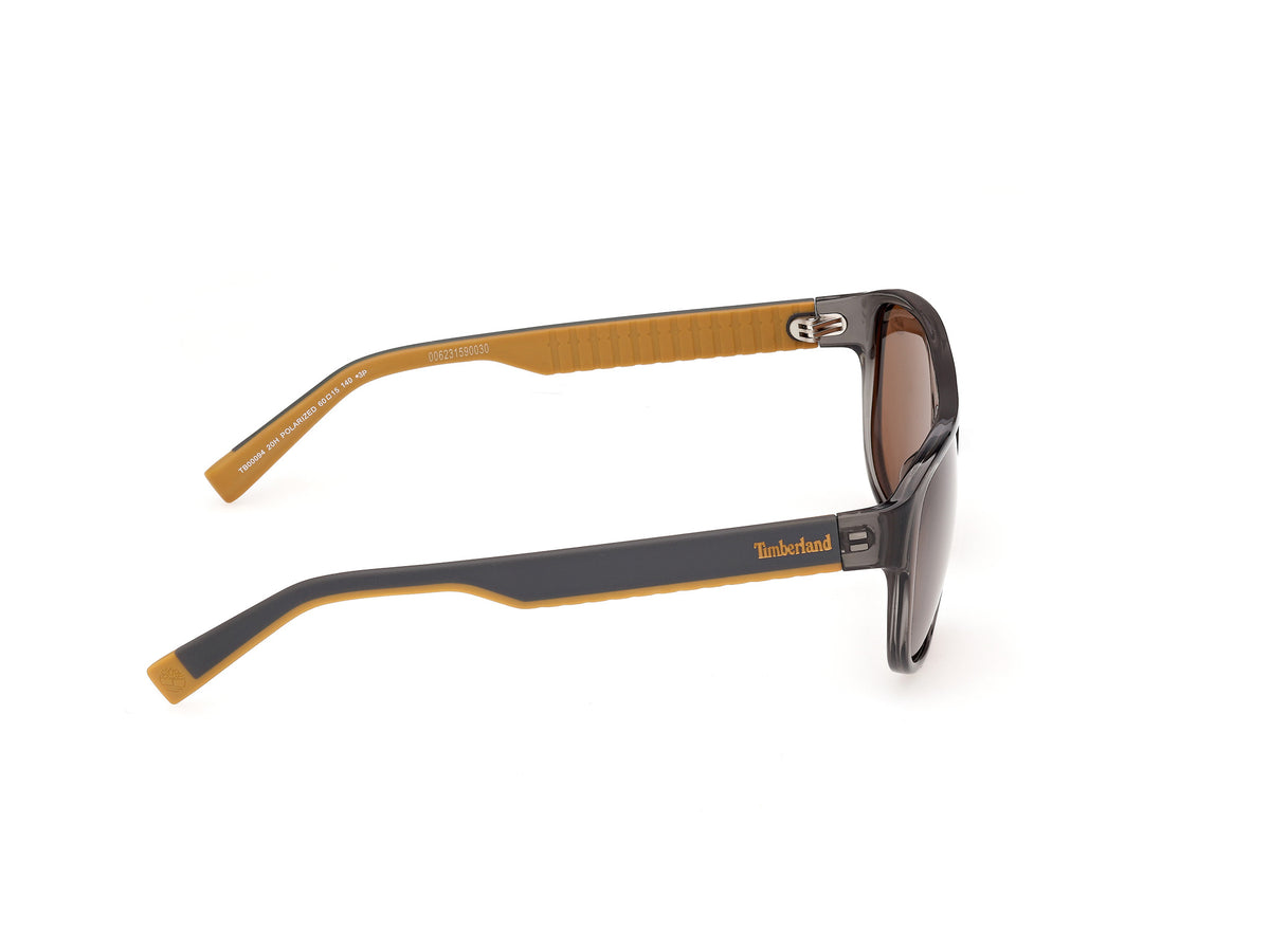 TIMBERLAND TB00094 20H 60