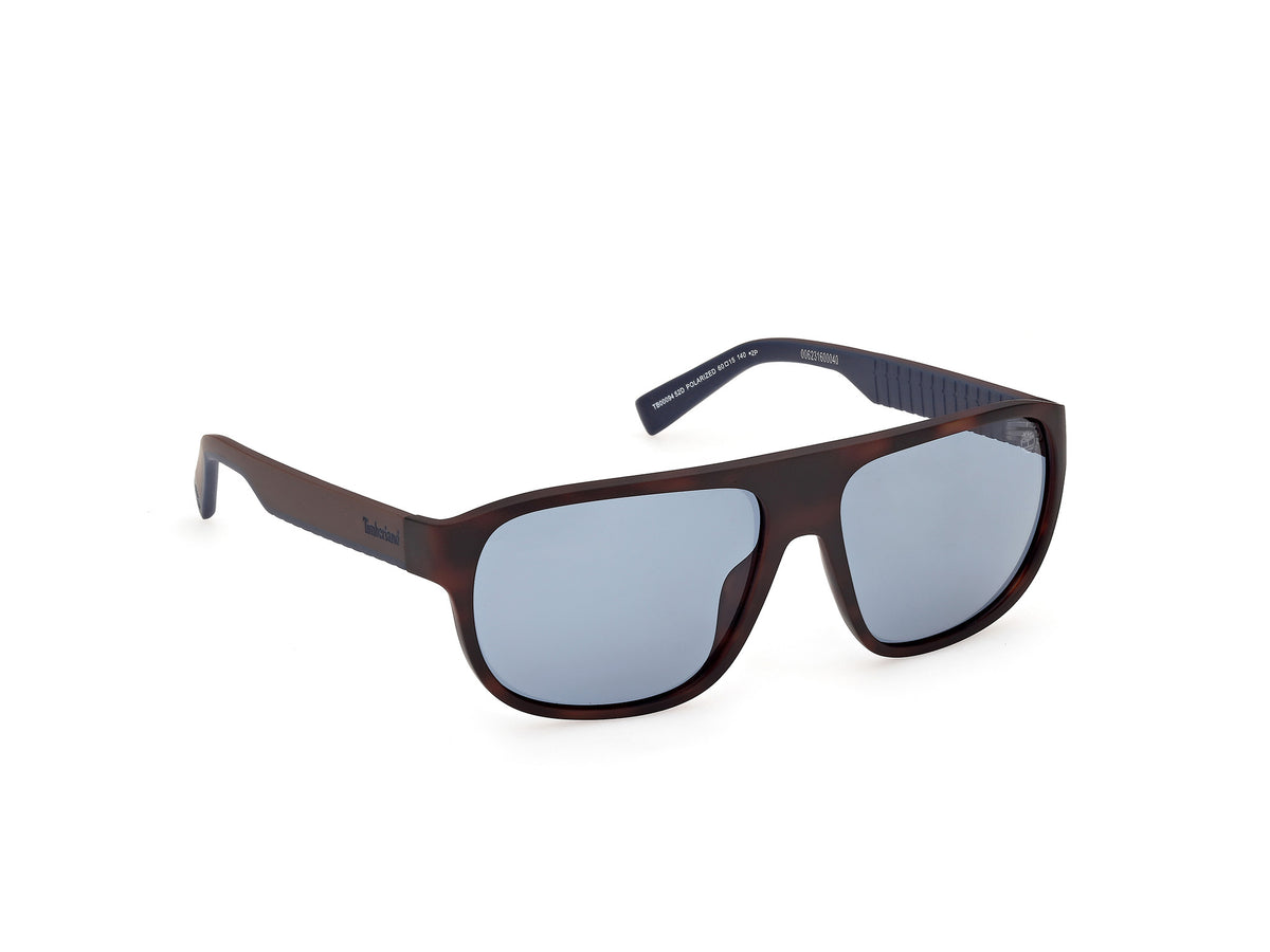 TIMBERLAND TB00094 52D 60