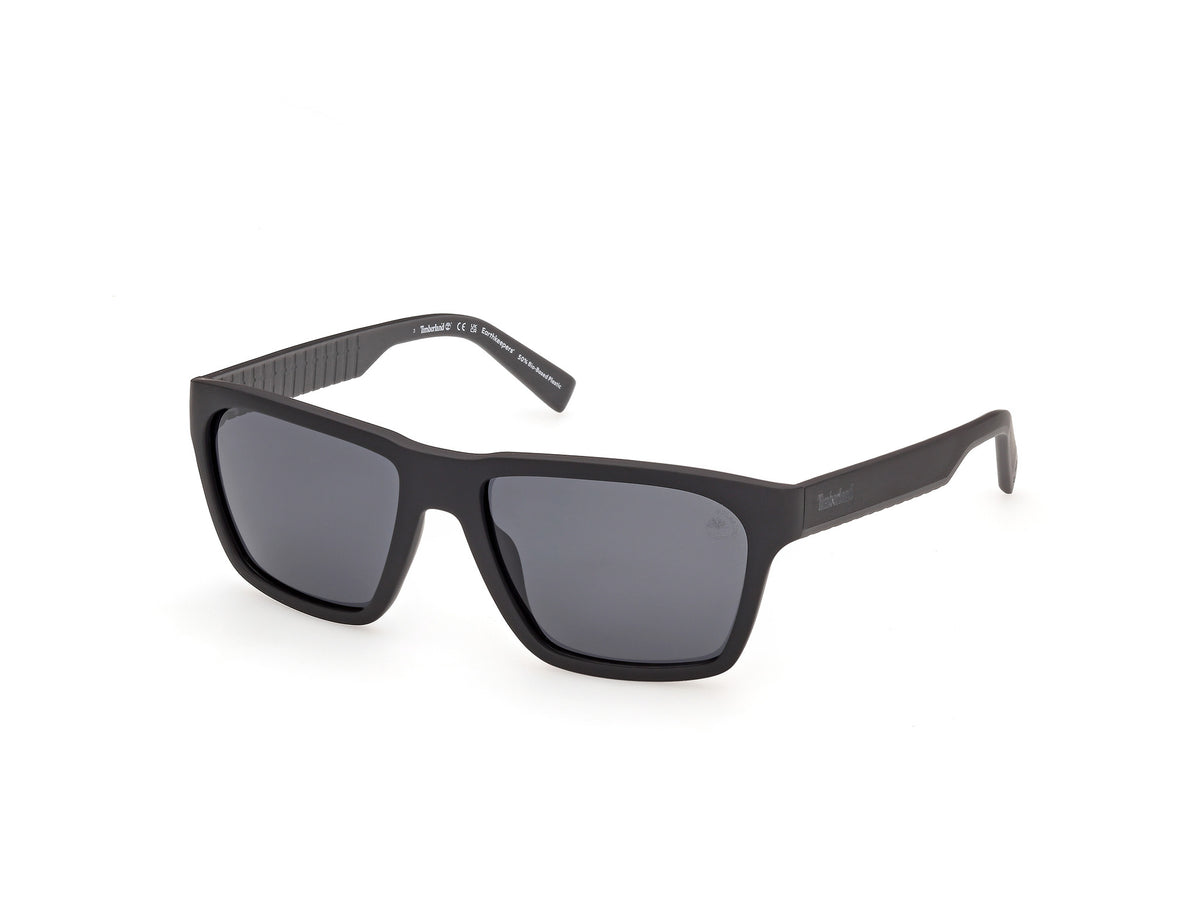 TIMBERLAND TB00095 02D 57