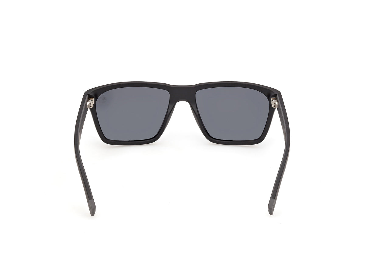 TIMBERLAND TB00095 02D 57