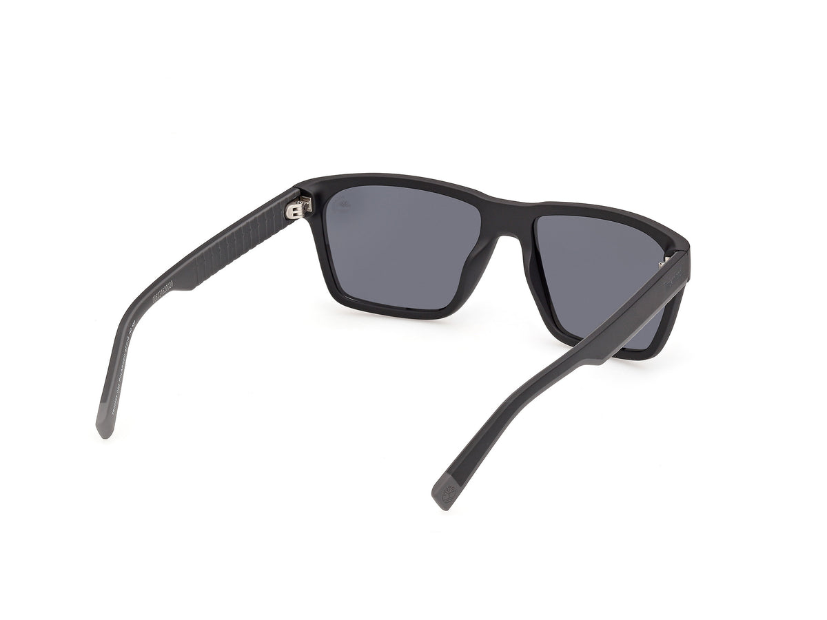 TIMBERLAND TB00095 02D 57