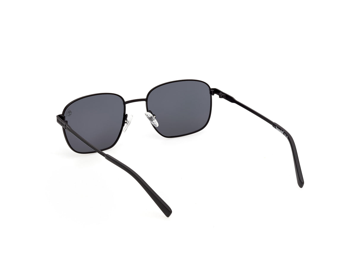 TIMBERLAND TB00096 02D 54