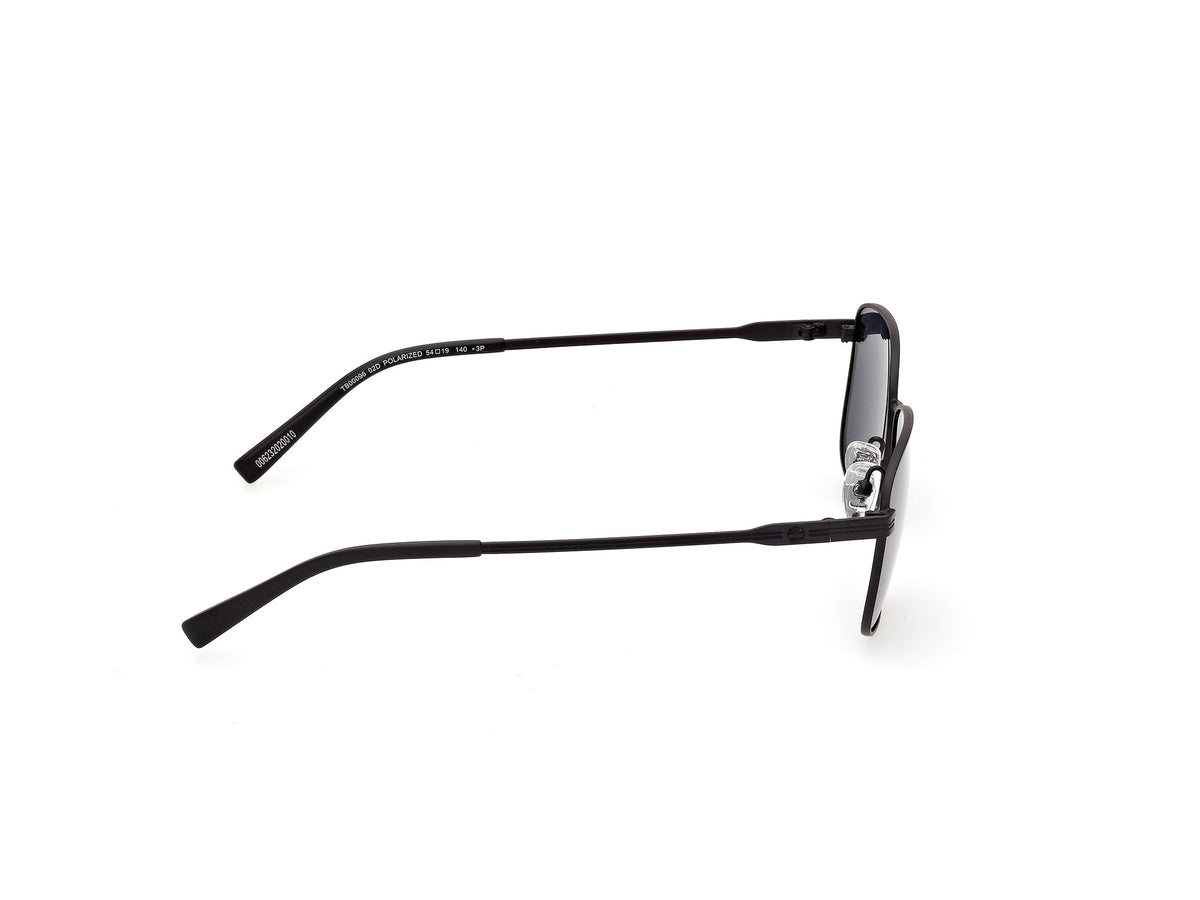 TIMBERLAND TB00096 02D 54