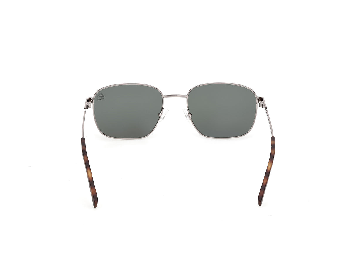 TIMBERLAND TB00096 08R 54