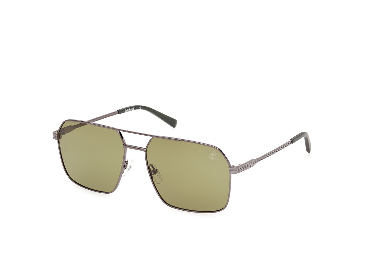 TIMBERLAND TB00097 06R 59