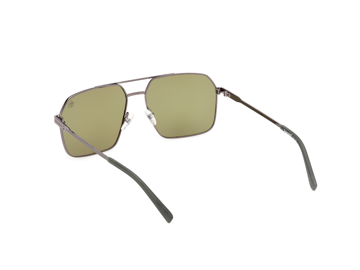TIMBERLAND TB00097 06R 59
