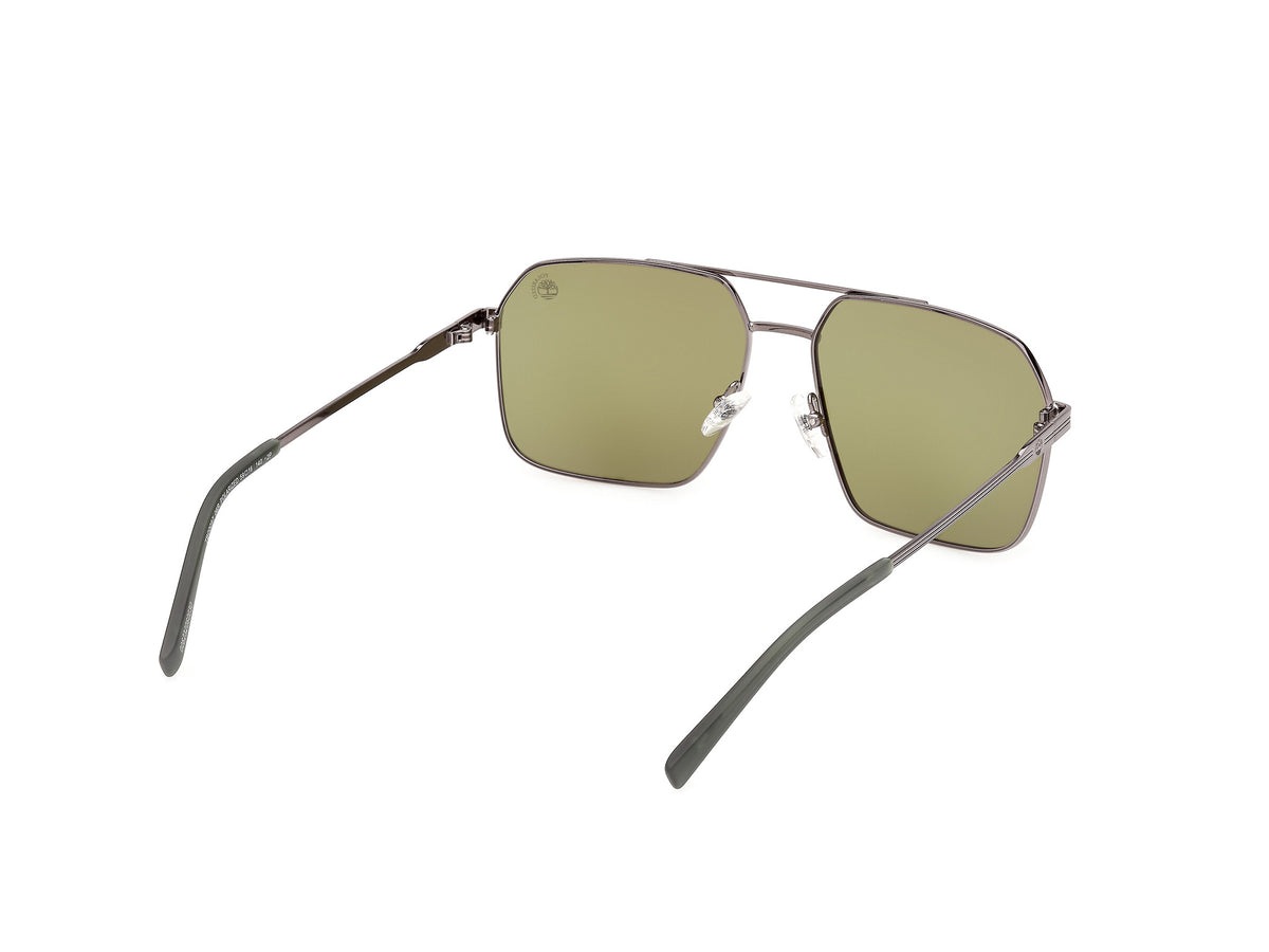 TIMBERLAND TB00097 06R 59