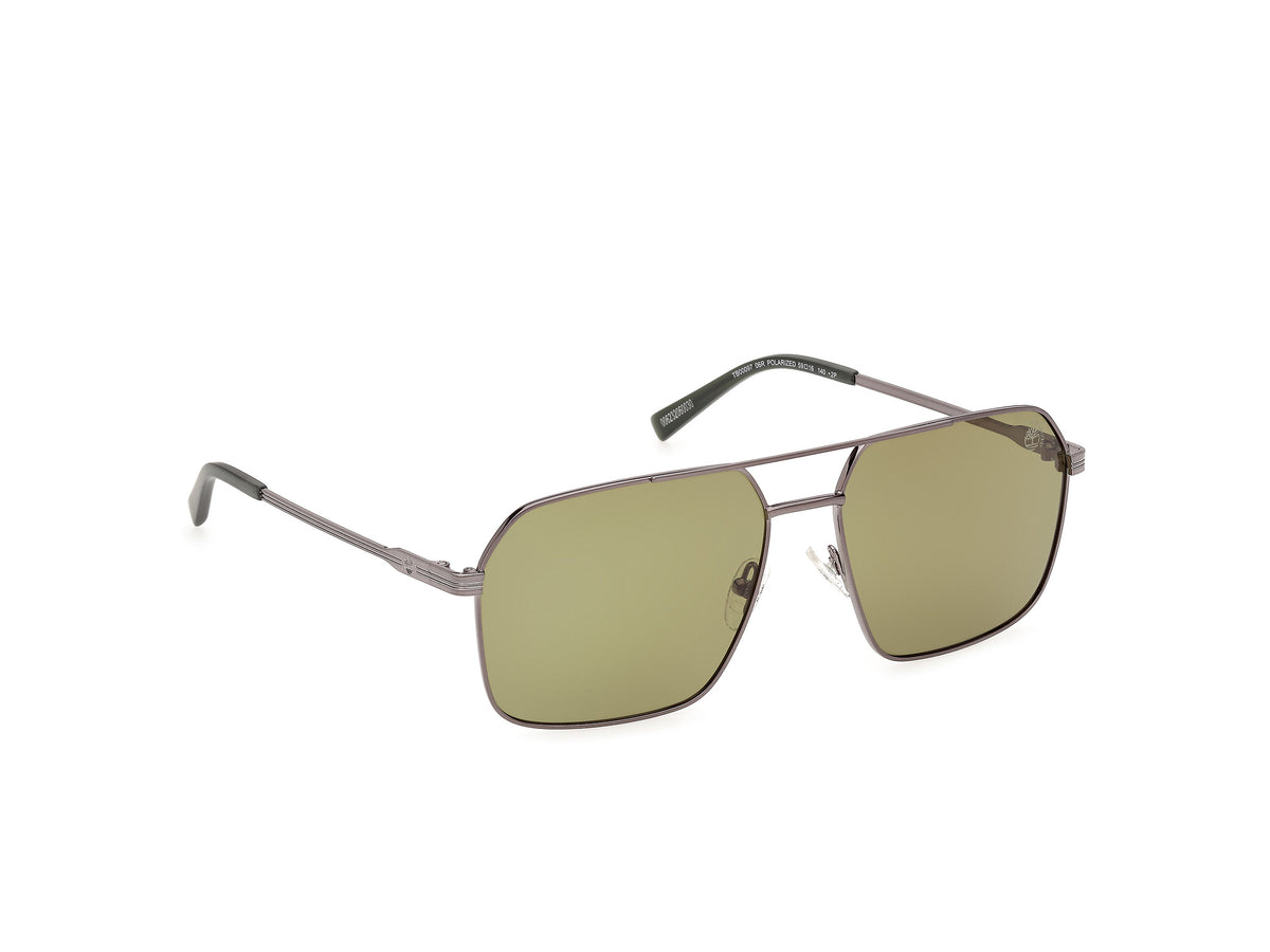 TIMBERLAND TB00097 06R 59