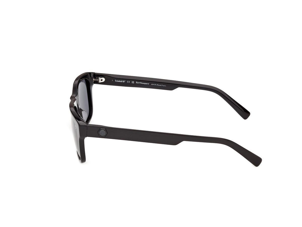 TIMBERLAND TB00098 01D 56