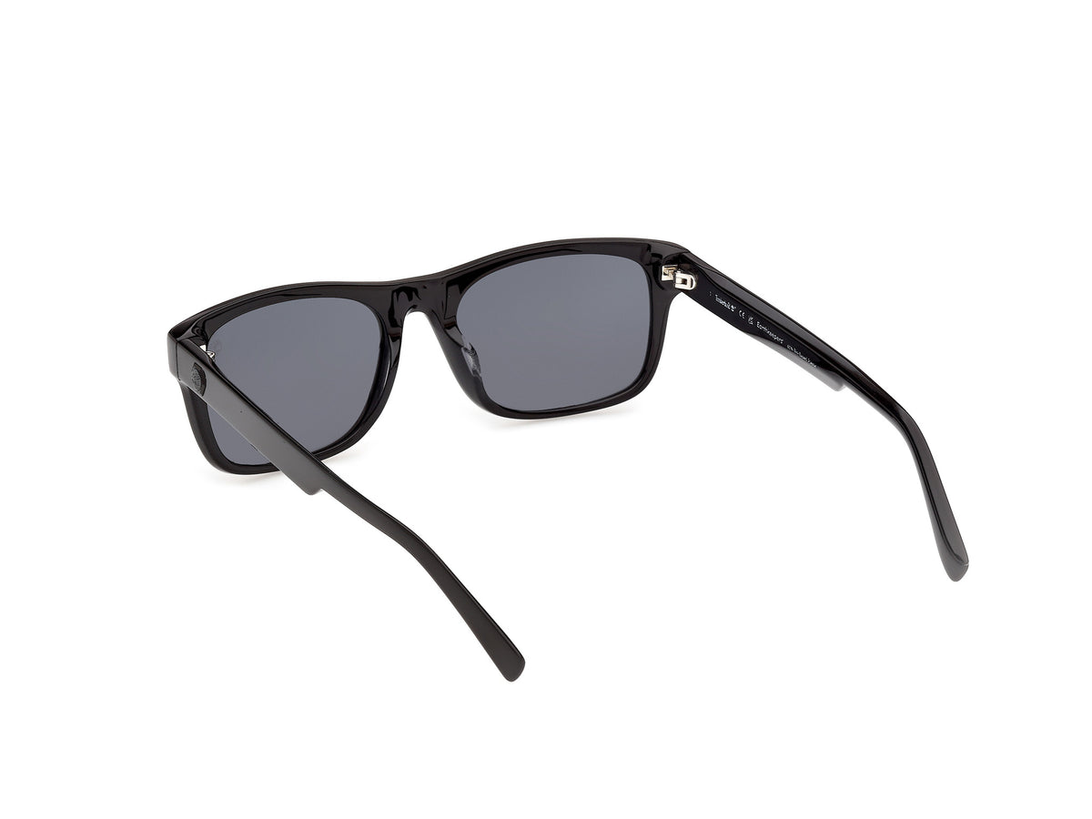 TIMBERLAND TB00098 01D 56