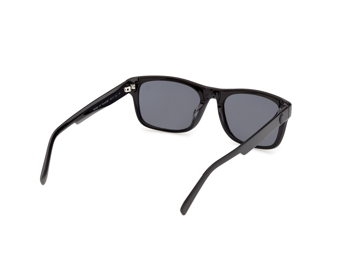 TIMBERLAND TB00098 01D 56