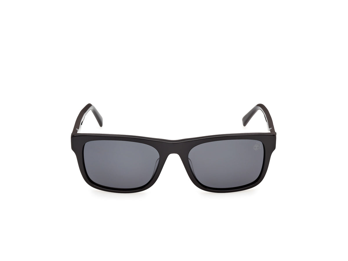 TIMBERLAND TB00098 01D 56