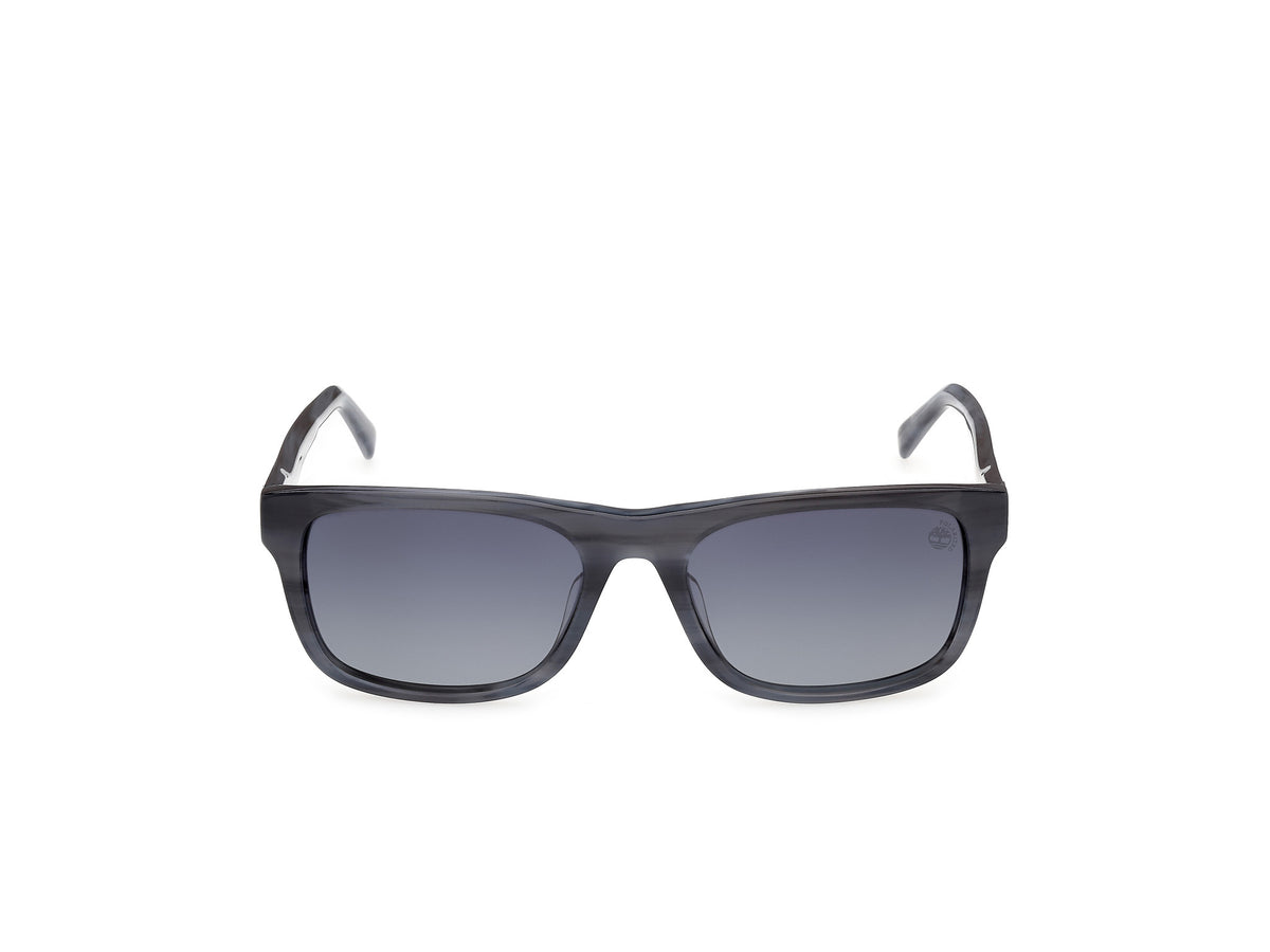 TIMBERLAND TB00098 64D 56