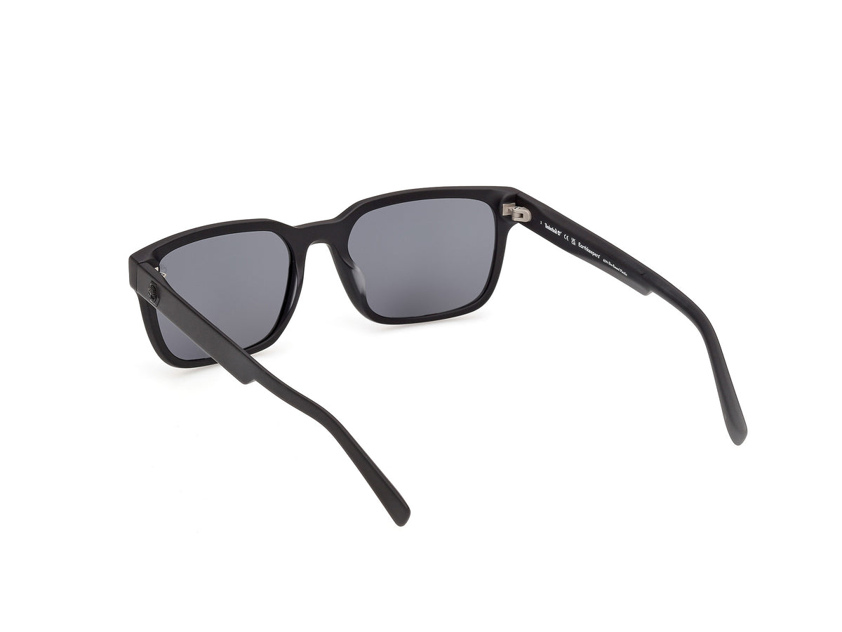 TIMBERLAND TB00099 02D 56