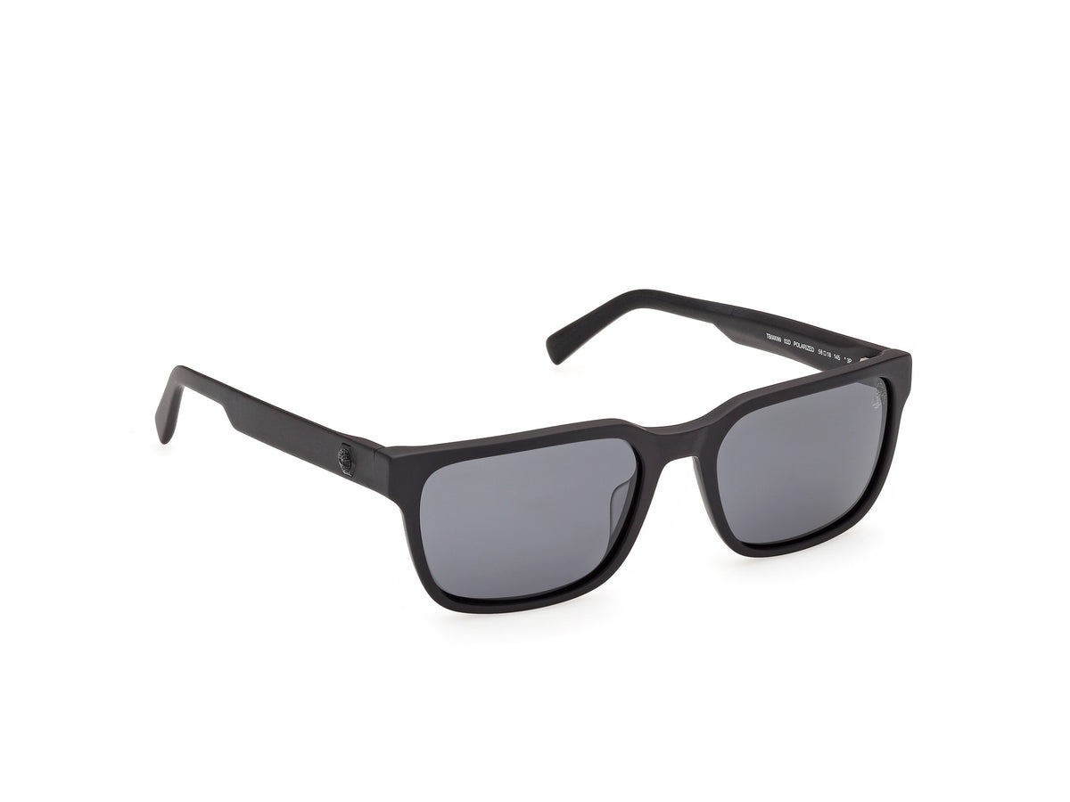 TIMBERLAND TB00099 02D 56