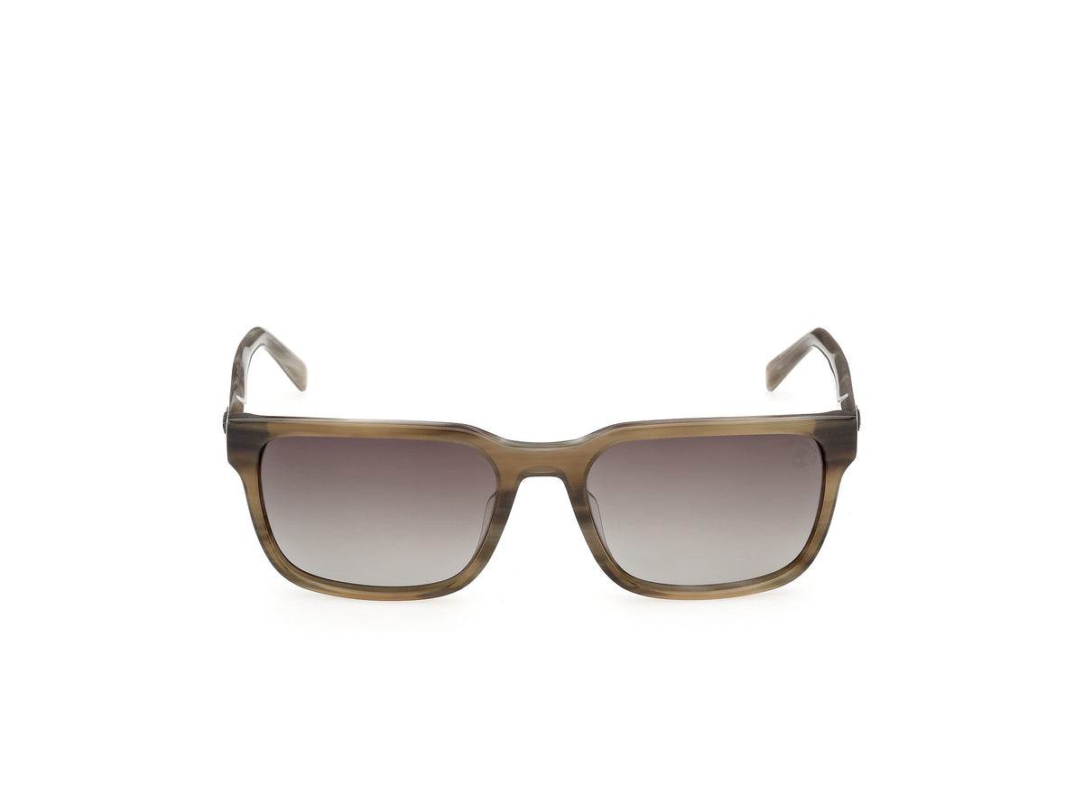 TIMBERLAND TB00099 61R 56