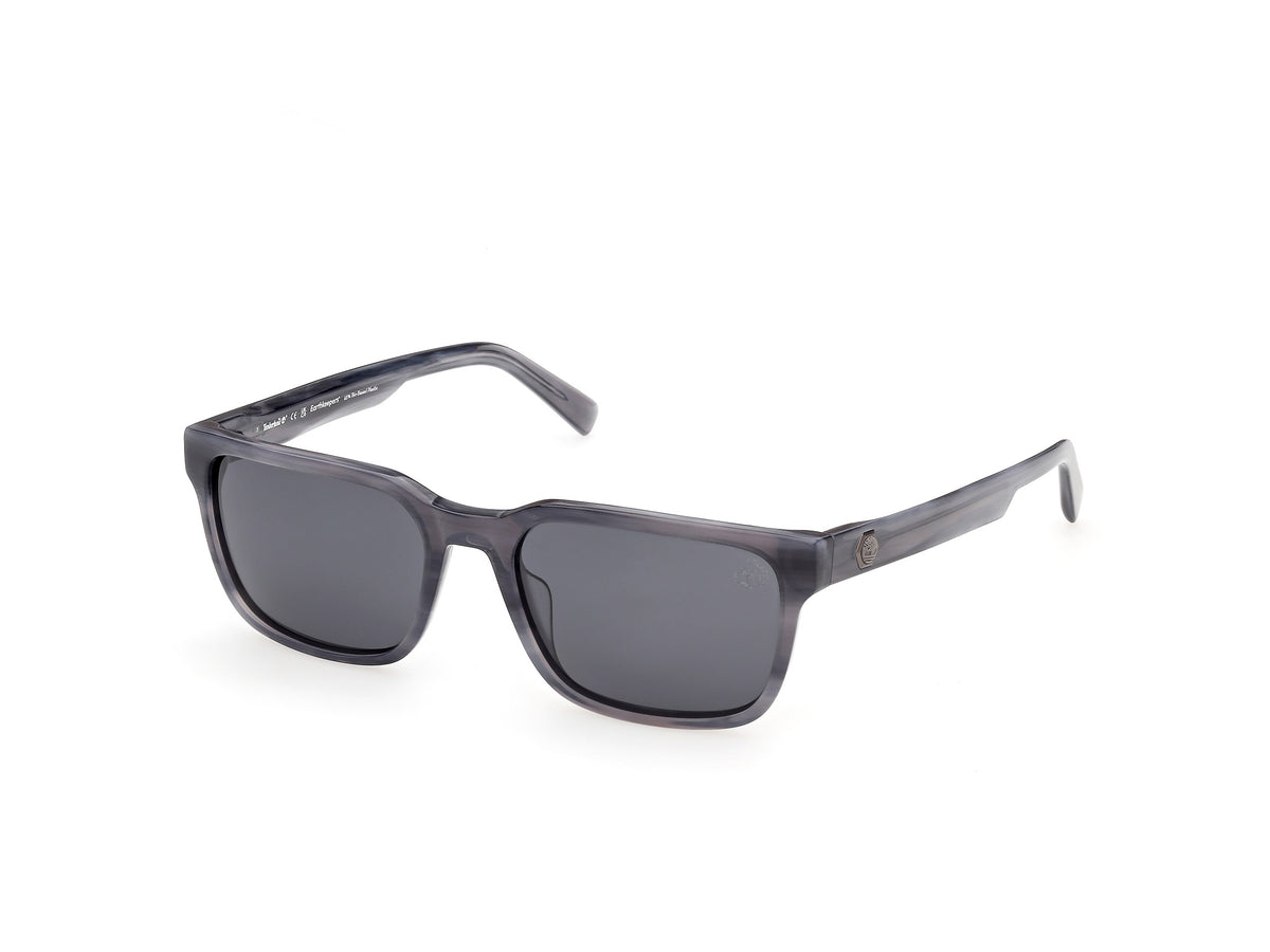 TIMBERLAND TB00099 64D 56