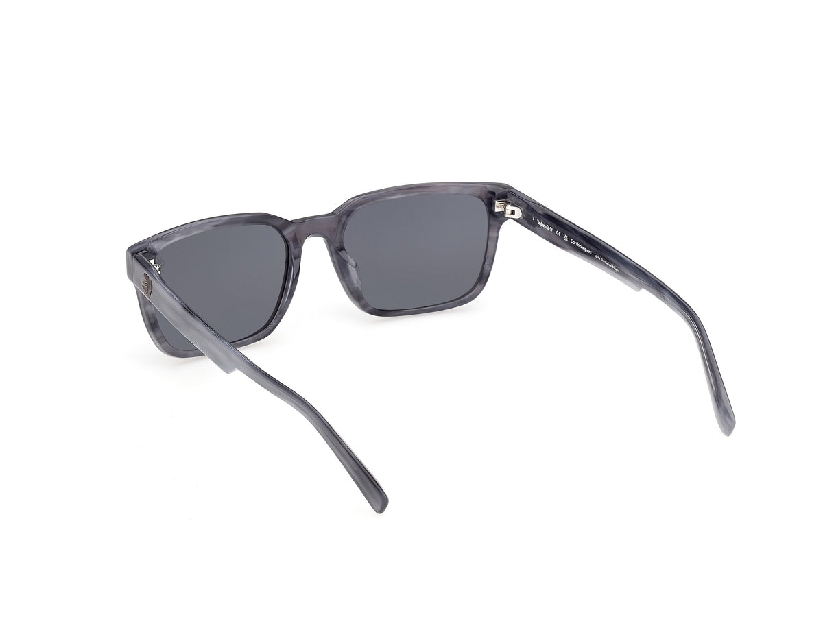 TIMBERLAND TB00099 64D 56