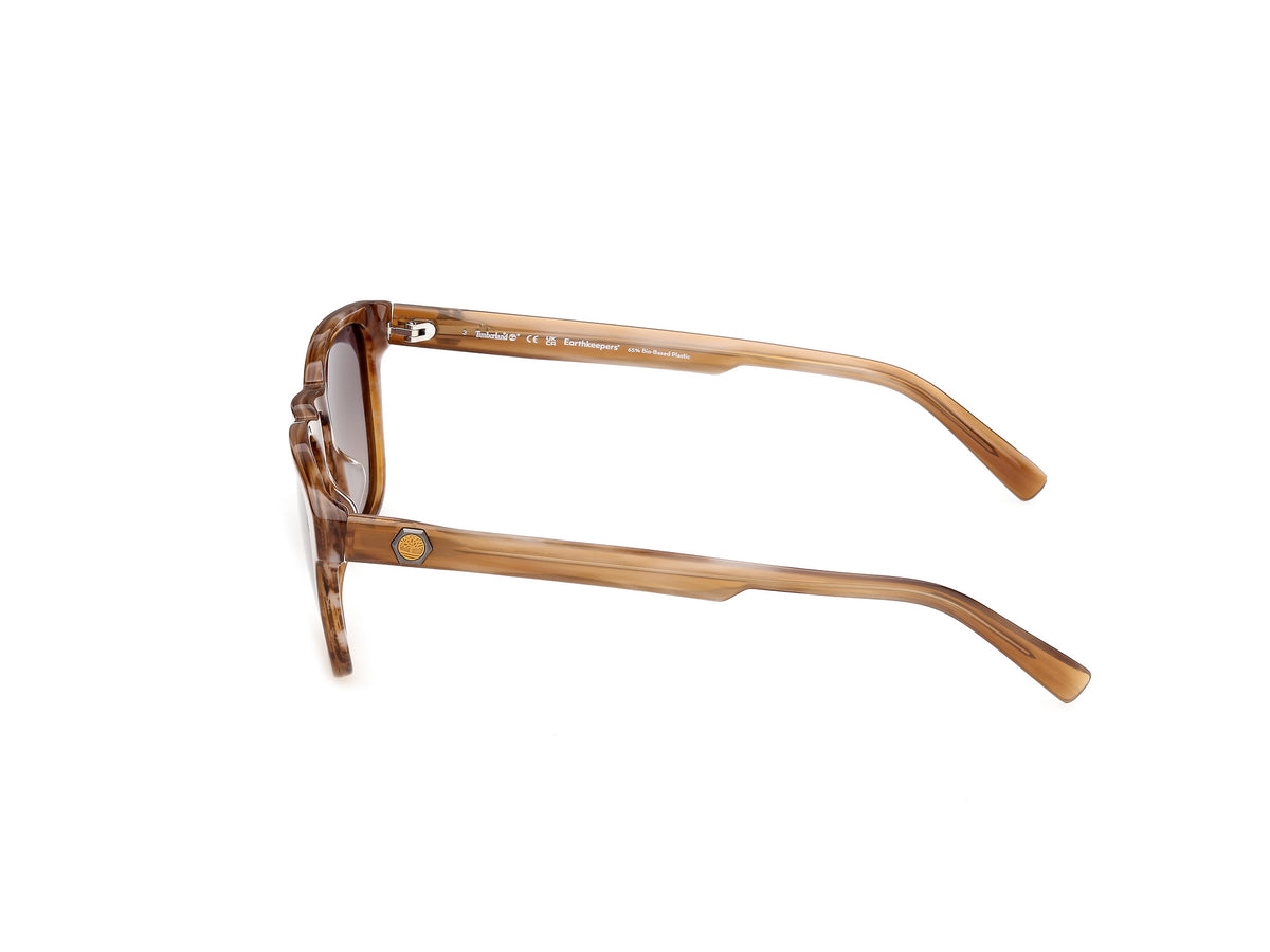 TIMBERLAND TB00100 62H 53