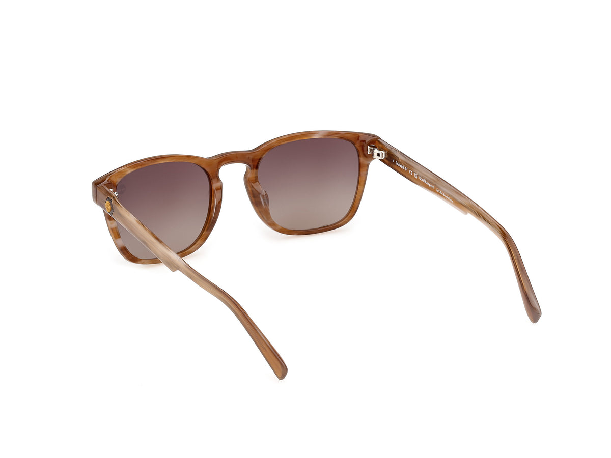 TIMBERLAND TB00100 62H 53