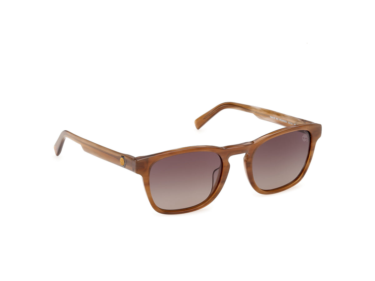 TIMBERLAND TB00100 62H 53
