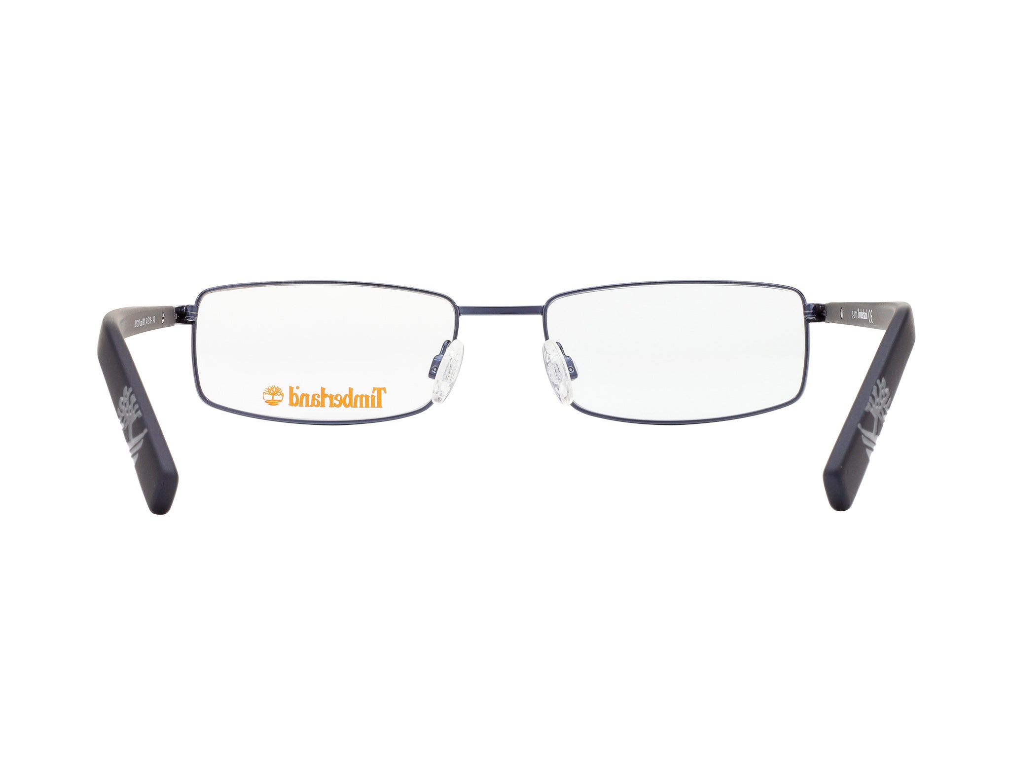 TIMBERLAND TB1213 091 52