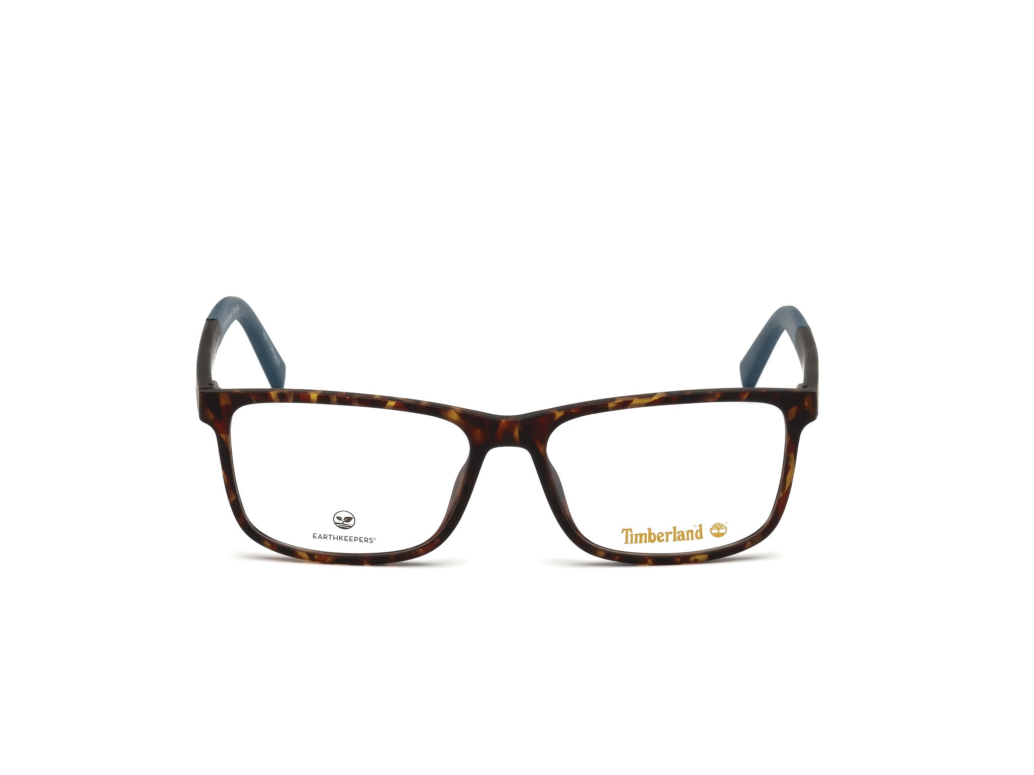 TIMBERLAND TB1589 052 49