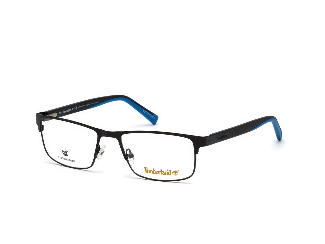 Gafas graduadas timberland tb1594 002 masculino talla 55mm - Vista principal
