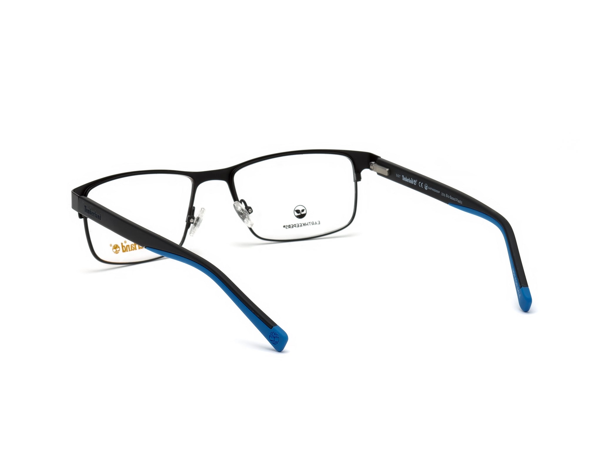 TIMBERLAND TB1594 002 55