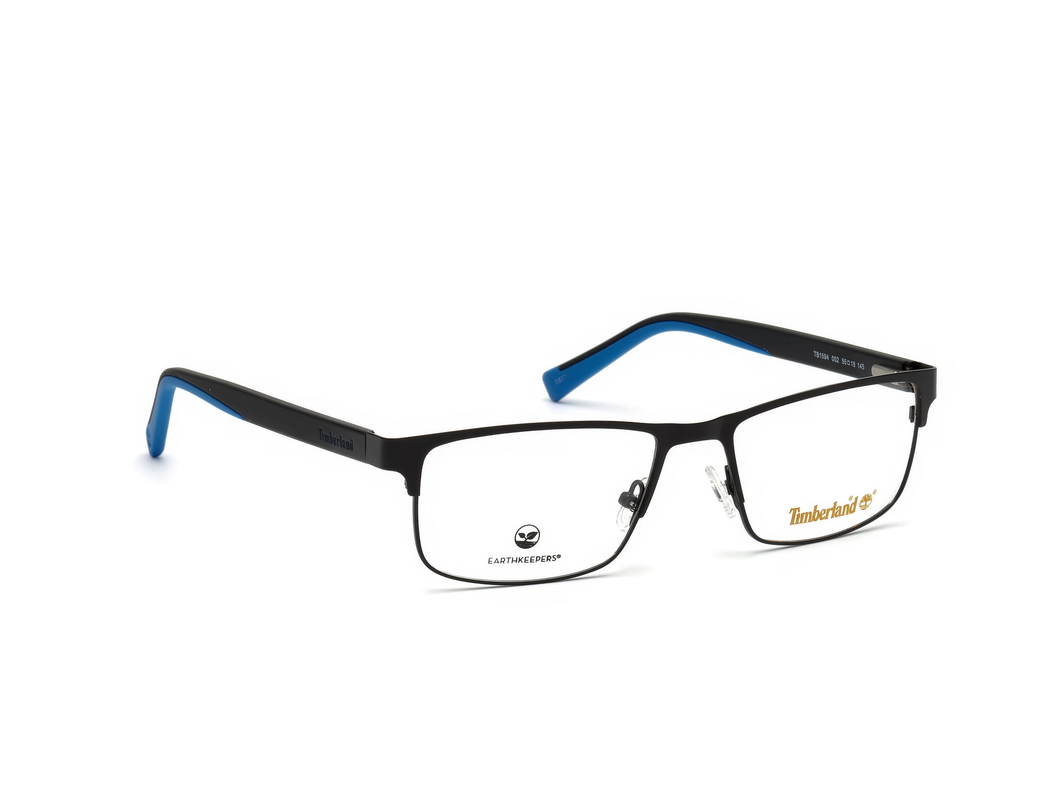 TIMBERLAND TB1594 002 55