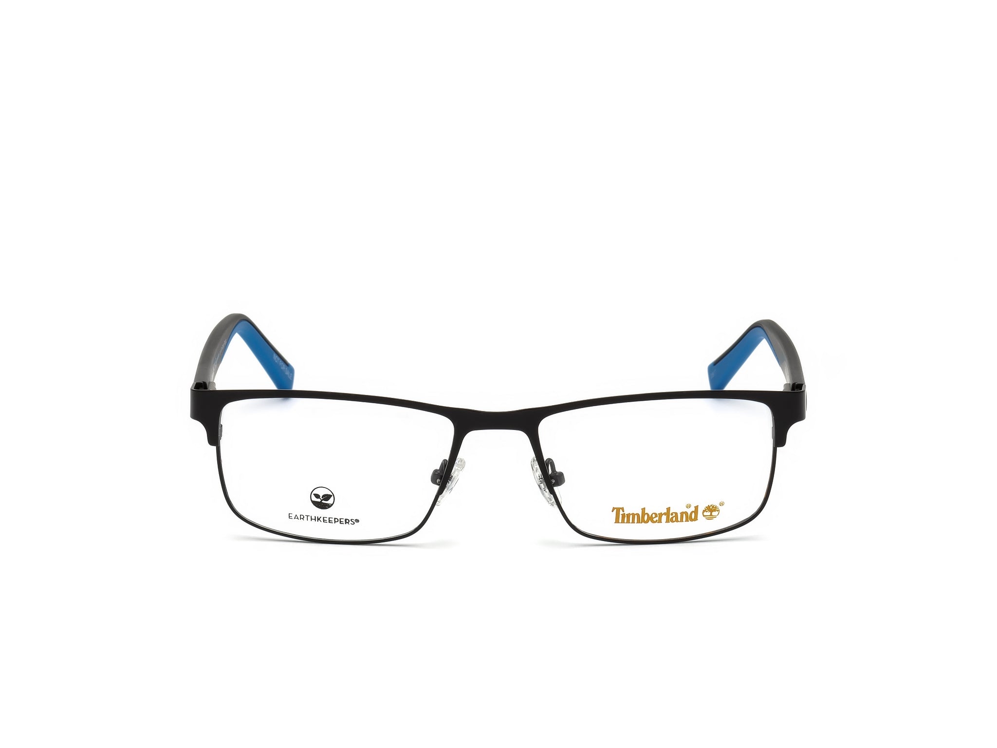 TIMBERLAND TB1594 002 55