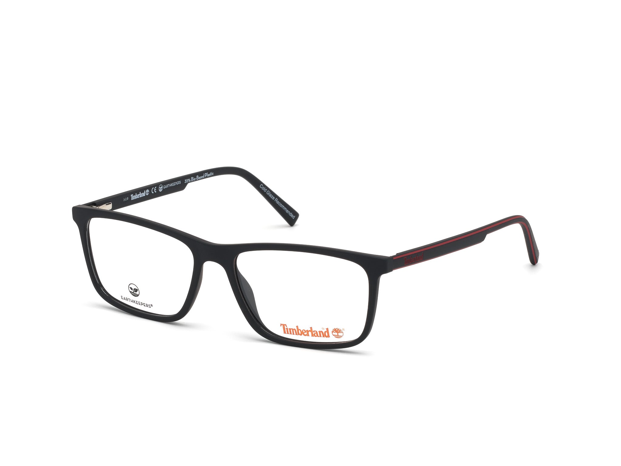 TIMBERLAND TB1623 002 56