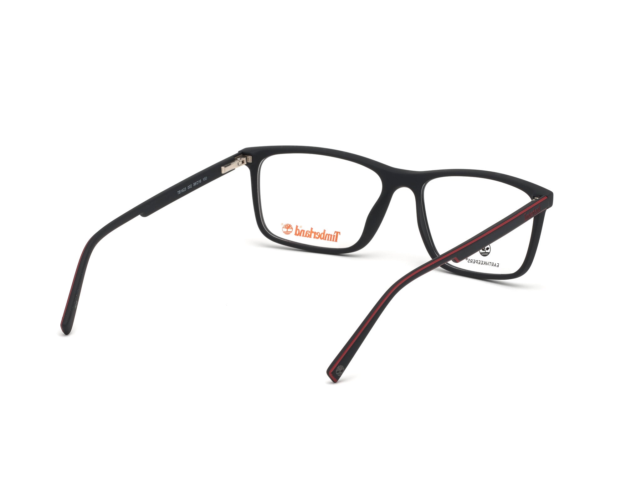 TIMBERLAND TB1623 002 56