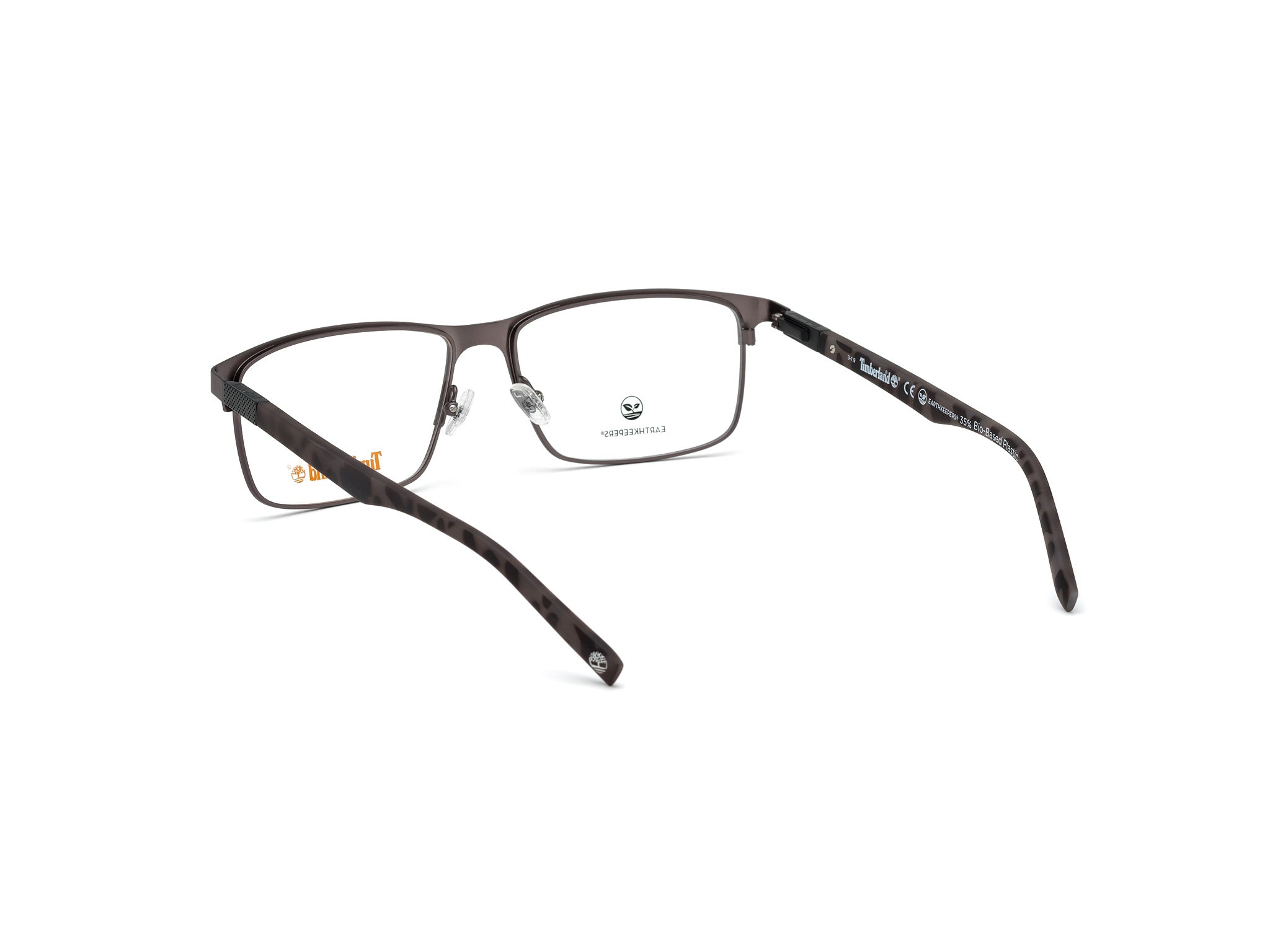 TIMBERLAND TB1651 009 58