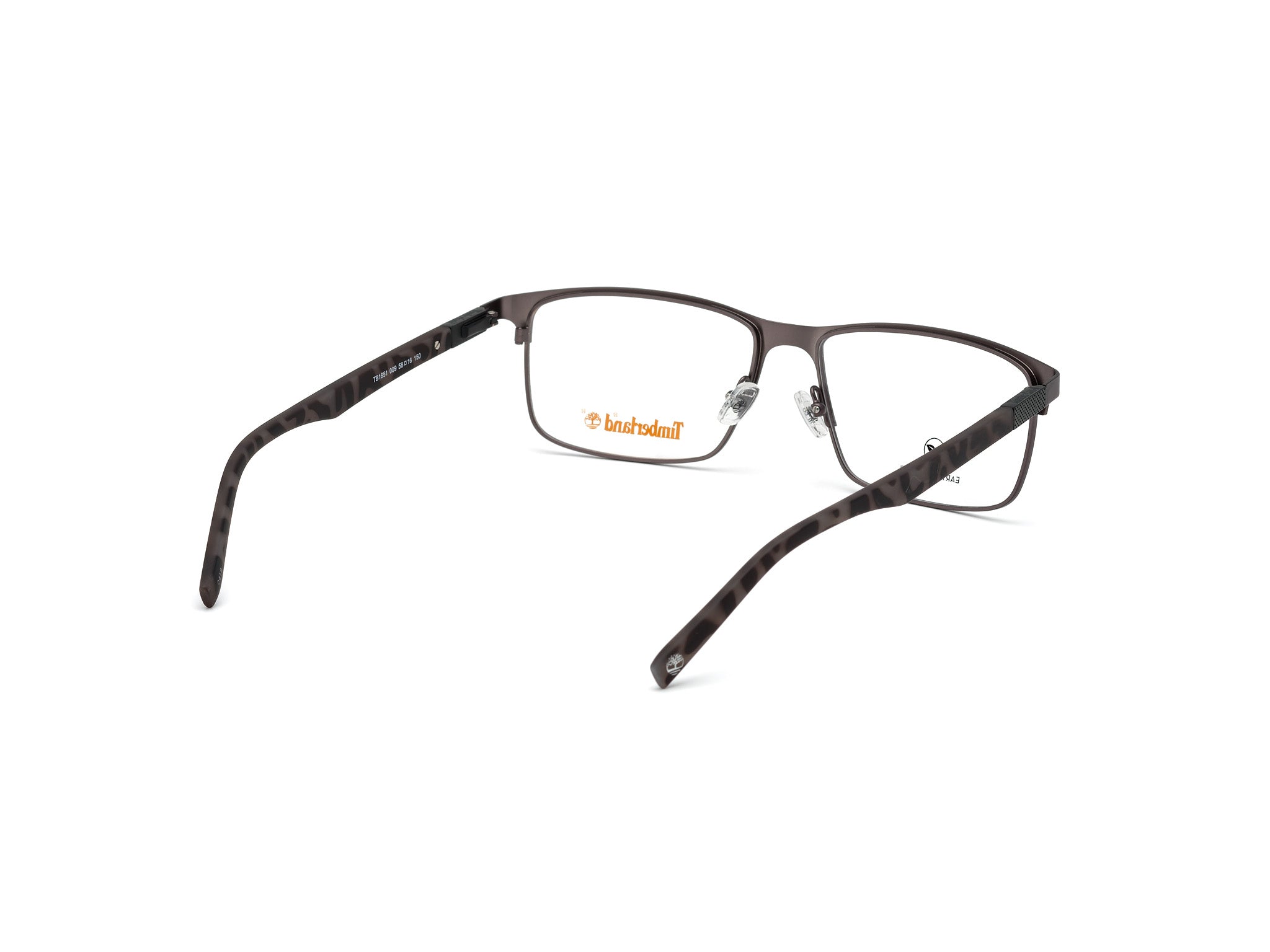 TIMBERLAND TB1651 009 58