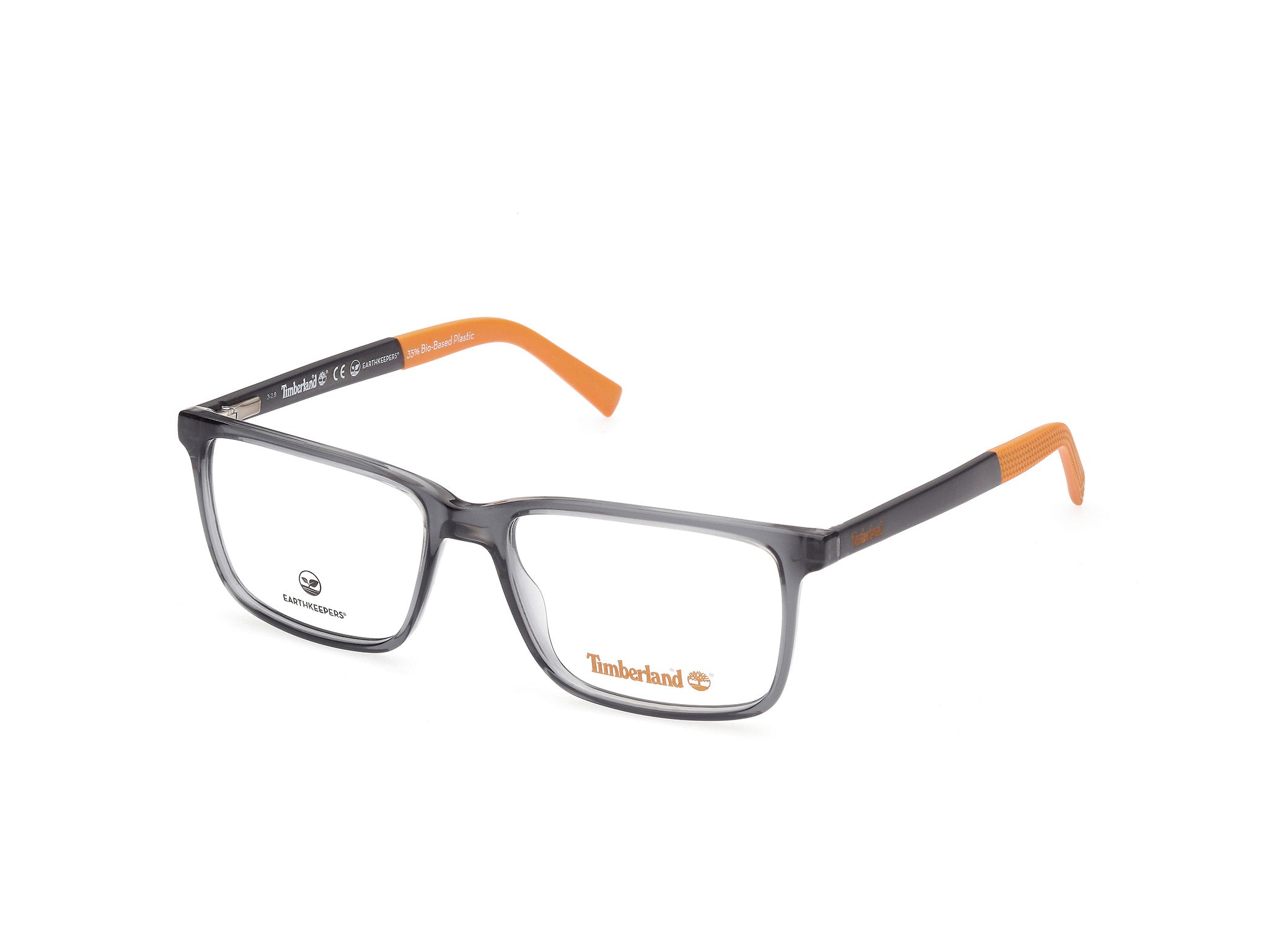 TIMBERLAND TB1673 020 55