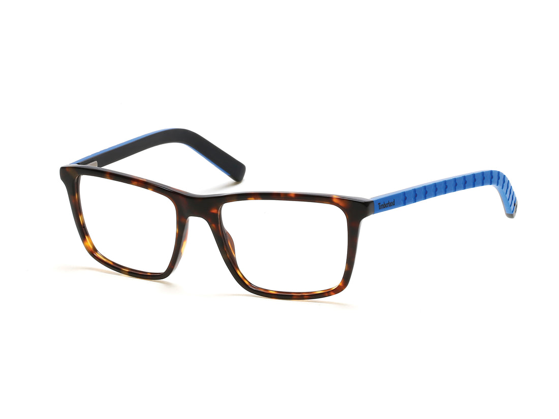 Occhiali da vista timberland tb1680 056 masculino taglia 54mm - Vista principale