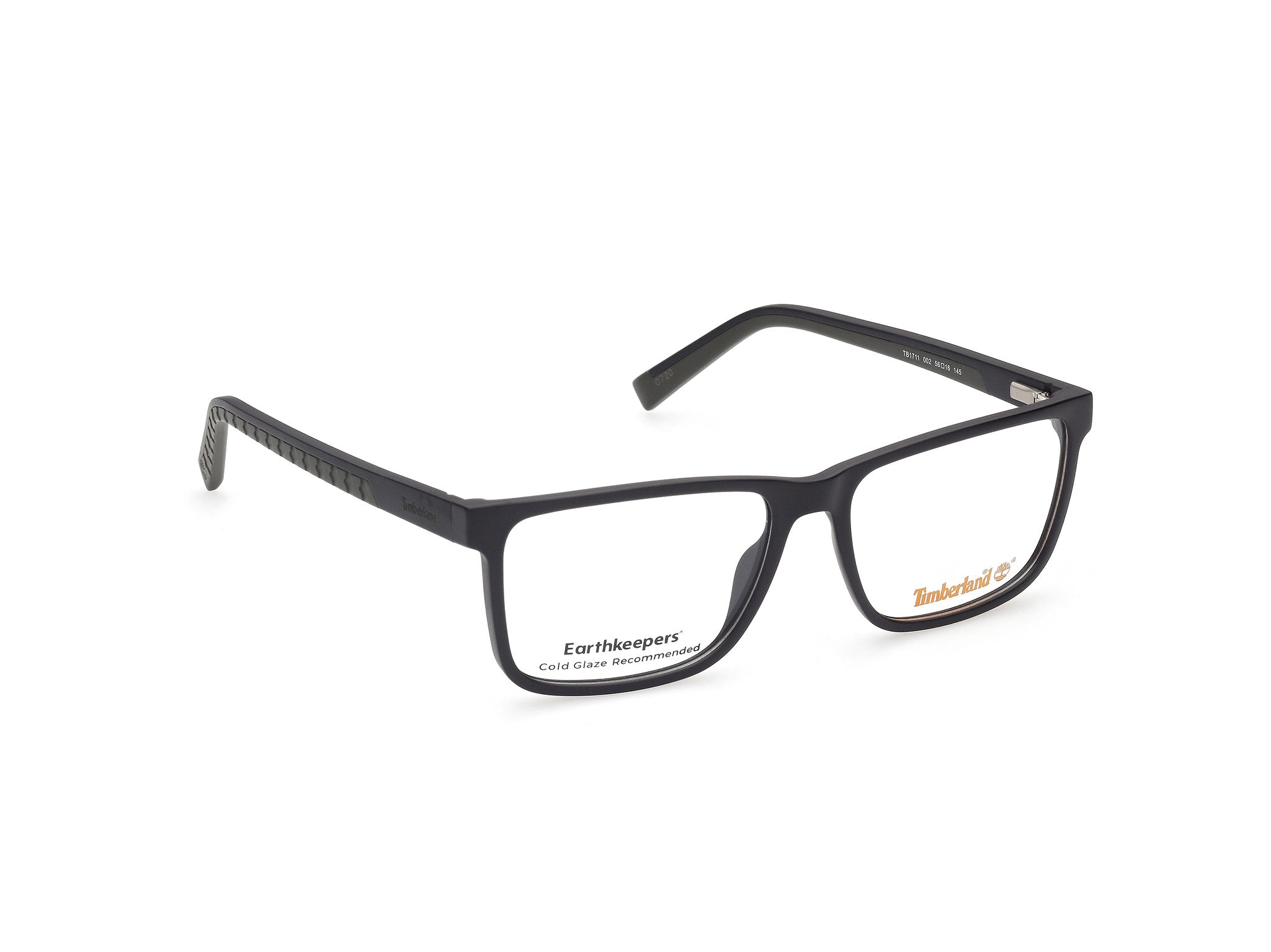 TIMBERLAND TB1711 002 56