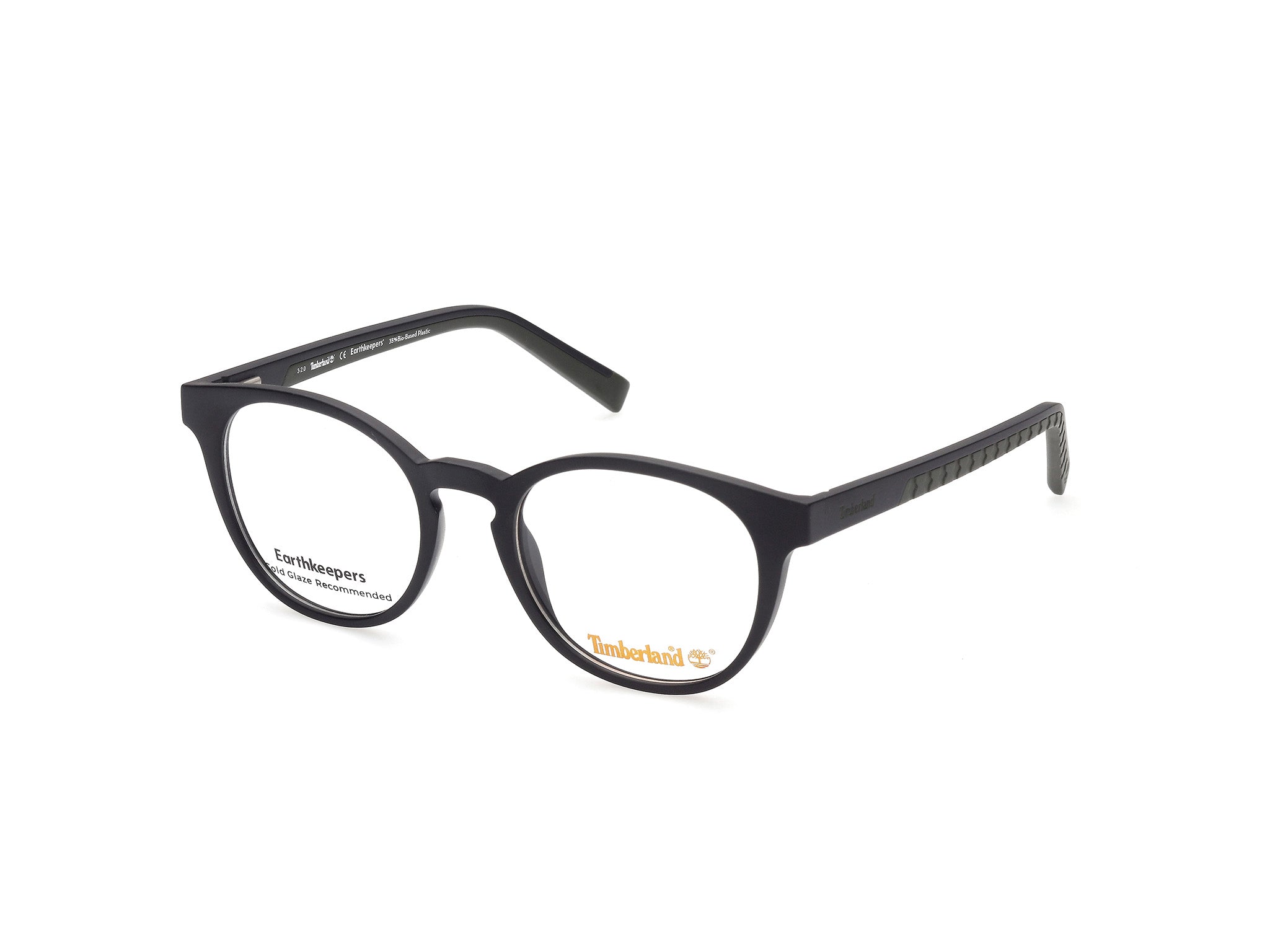 TIMBERLAND TB1713 002 51
