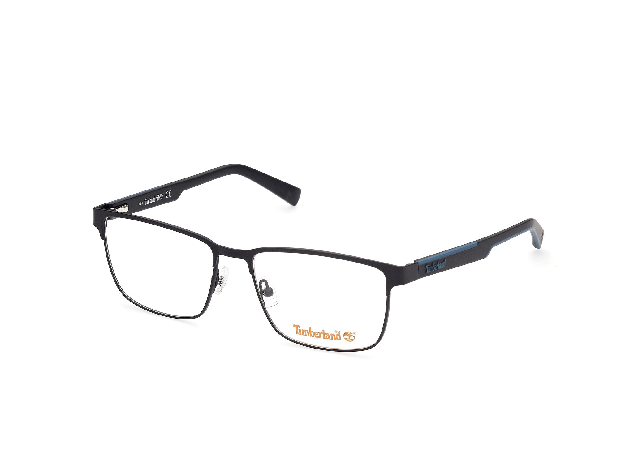 TIMBERLAND TB1721 002 58