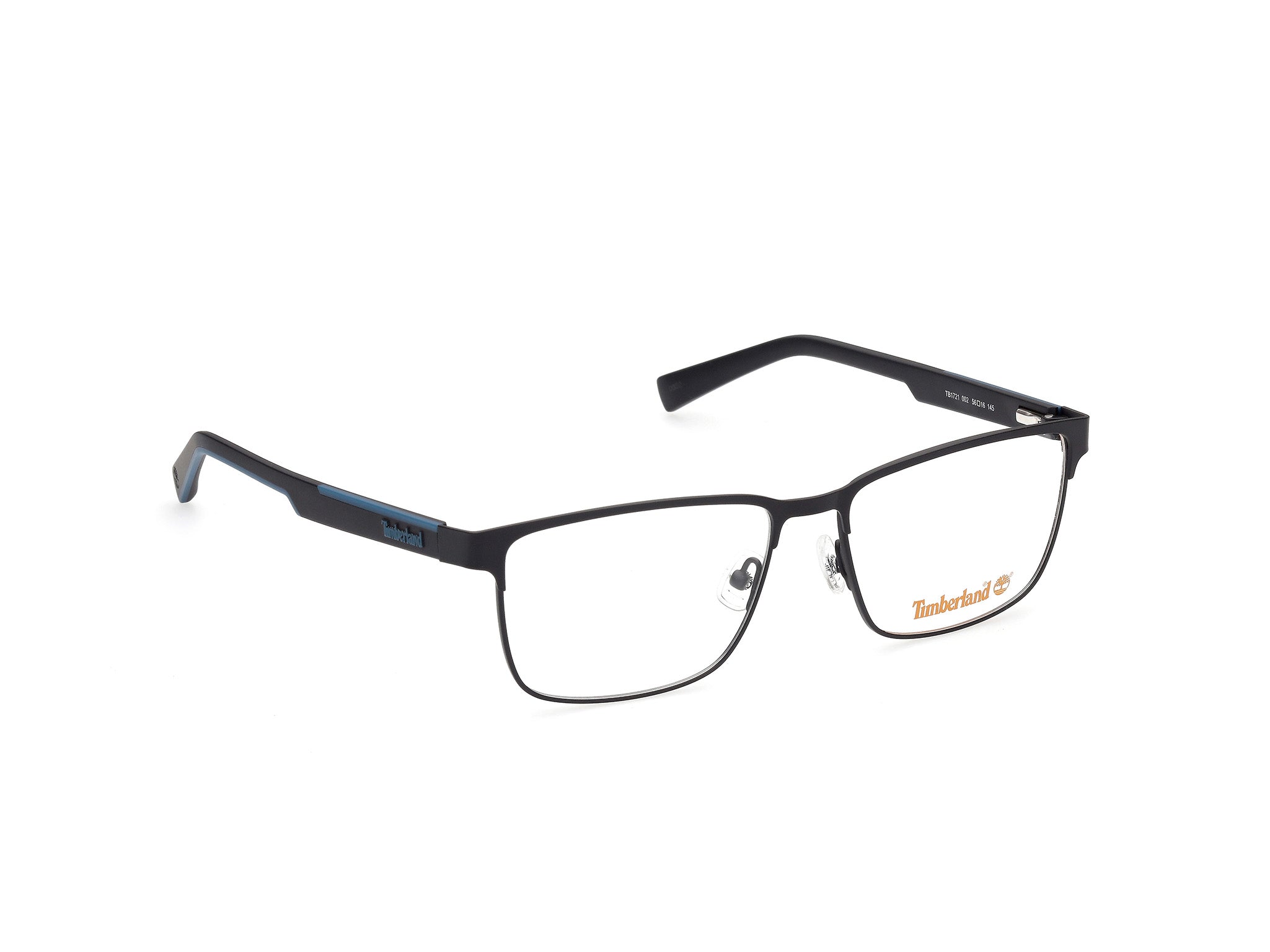 TIMBERLAND TB1721 002 58