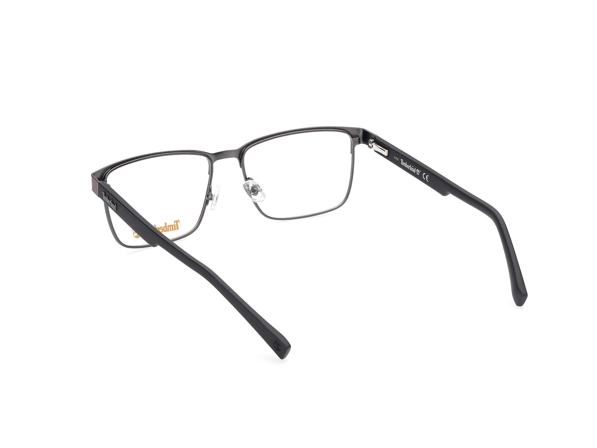 TIMBERLAND TB1721 070 56