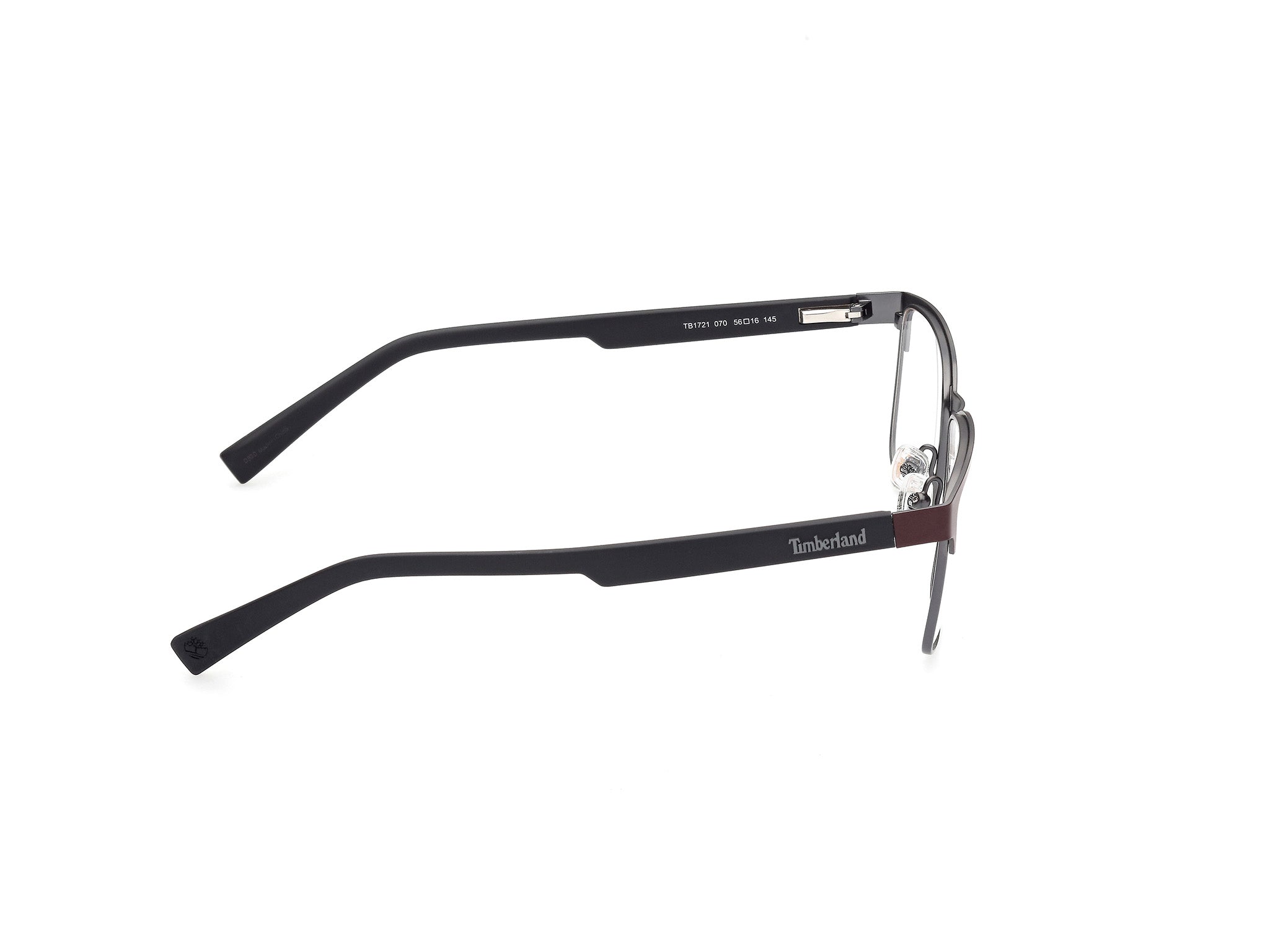 TIMBERLAND TB1721 070 56
