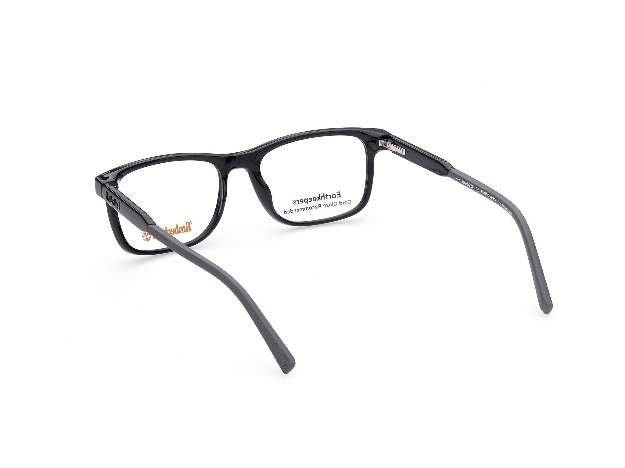 TIMBERLAND TB1722 001 58