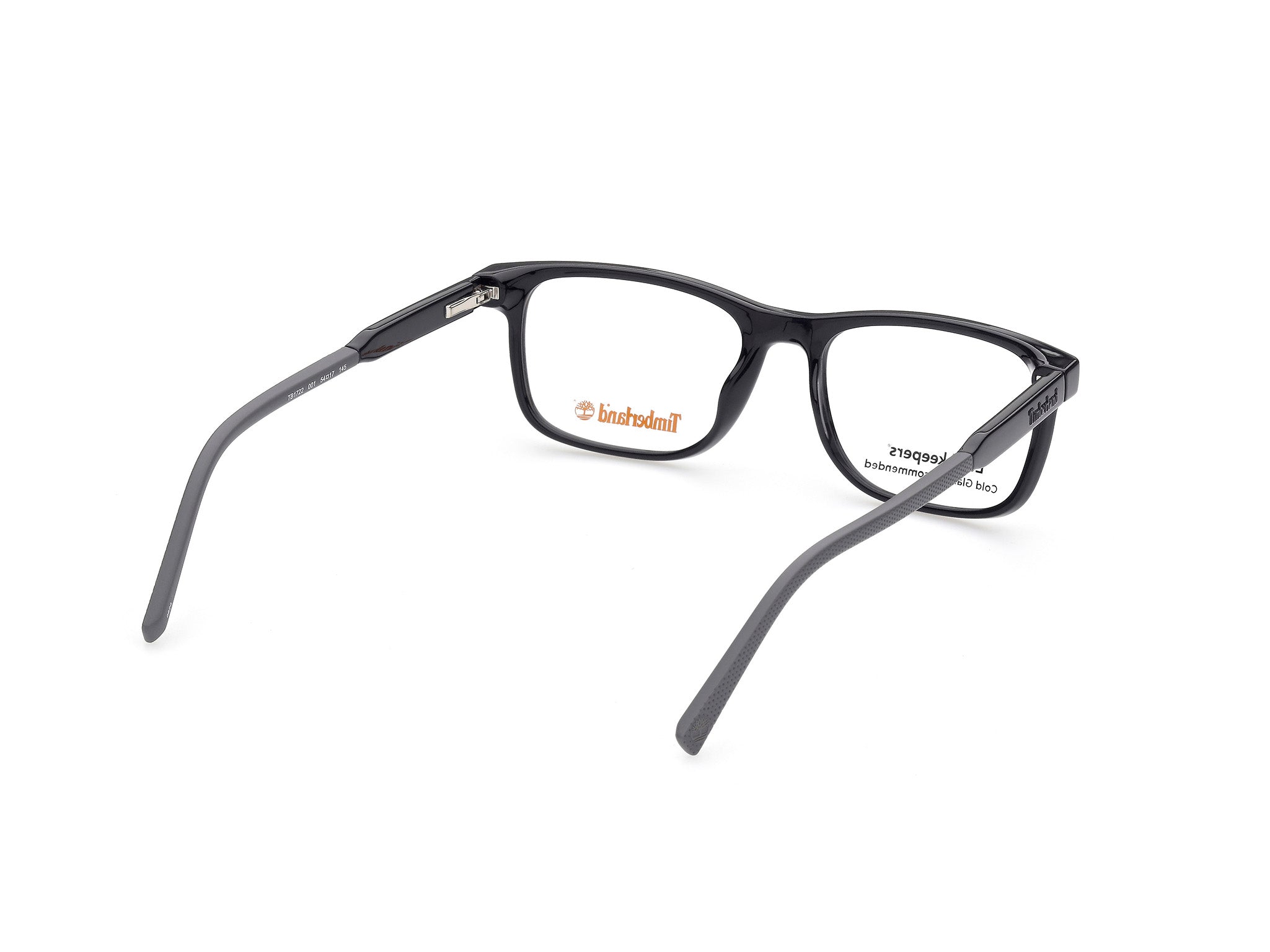 TIMBERLAND TB1722 001 58
