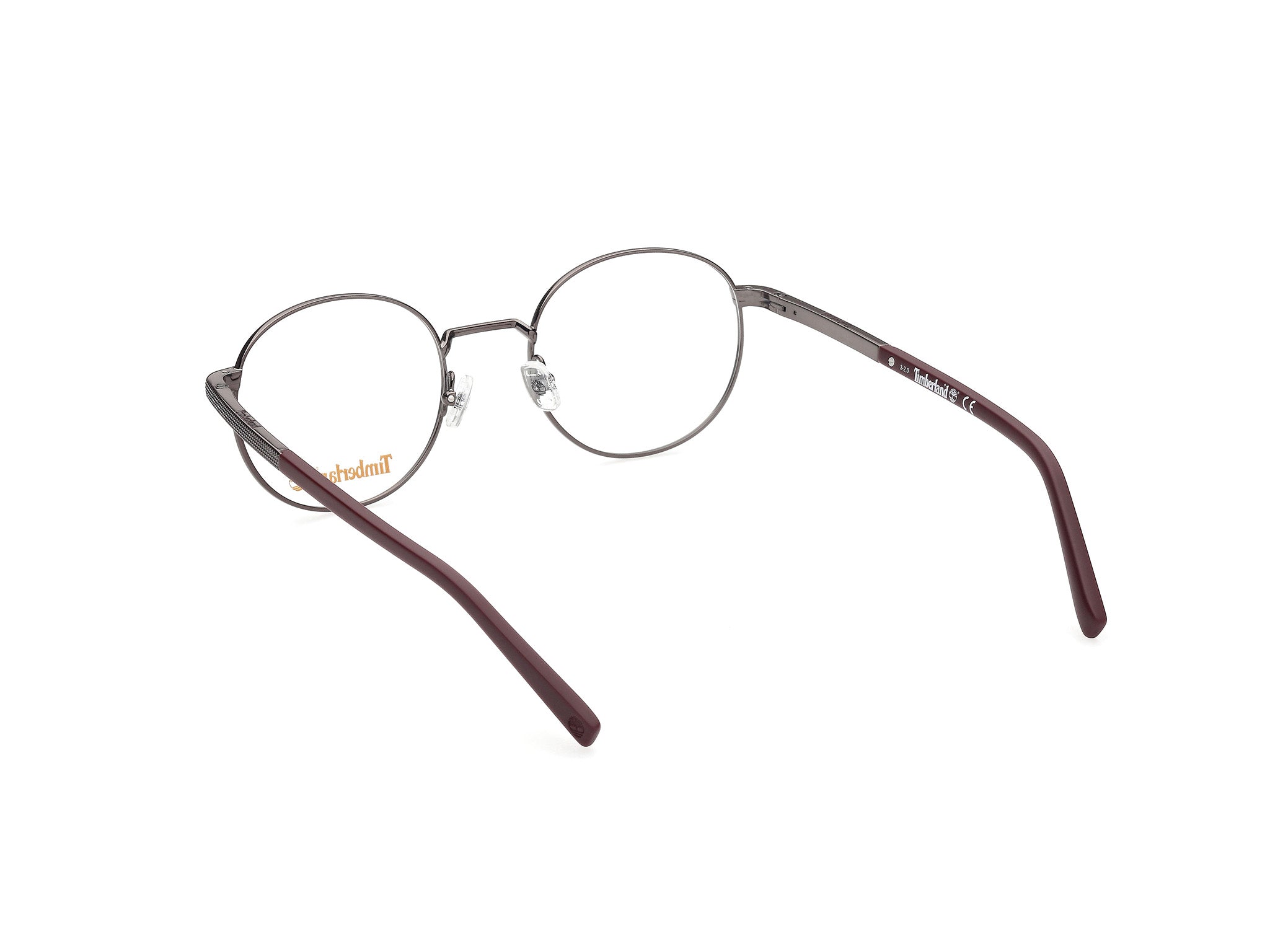 TIMBERLAND TB1724 008 50