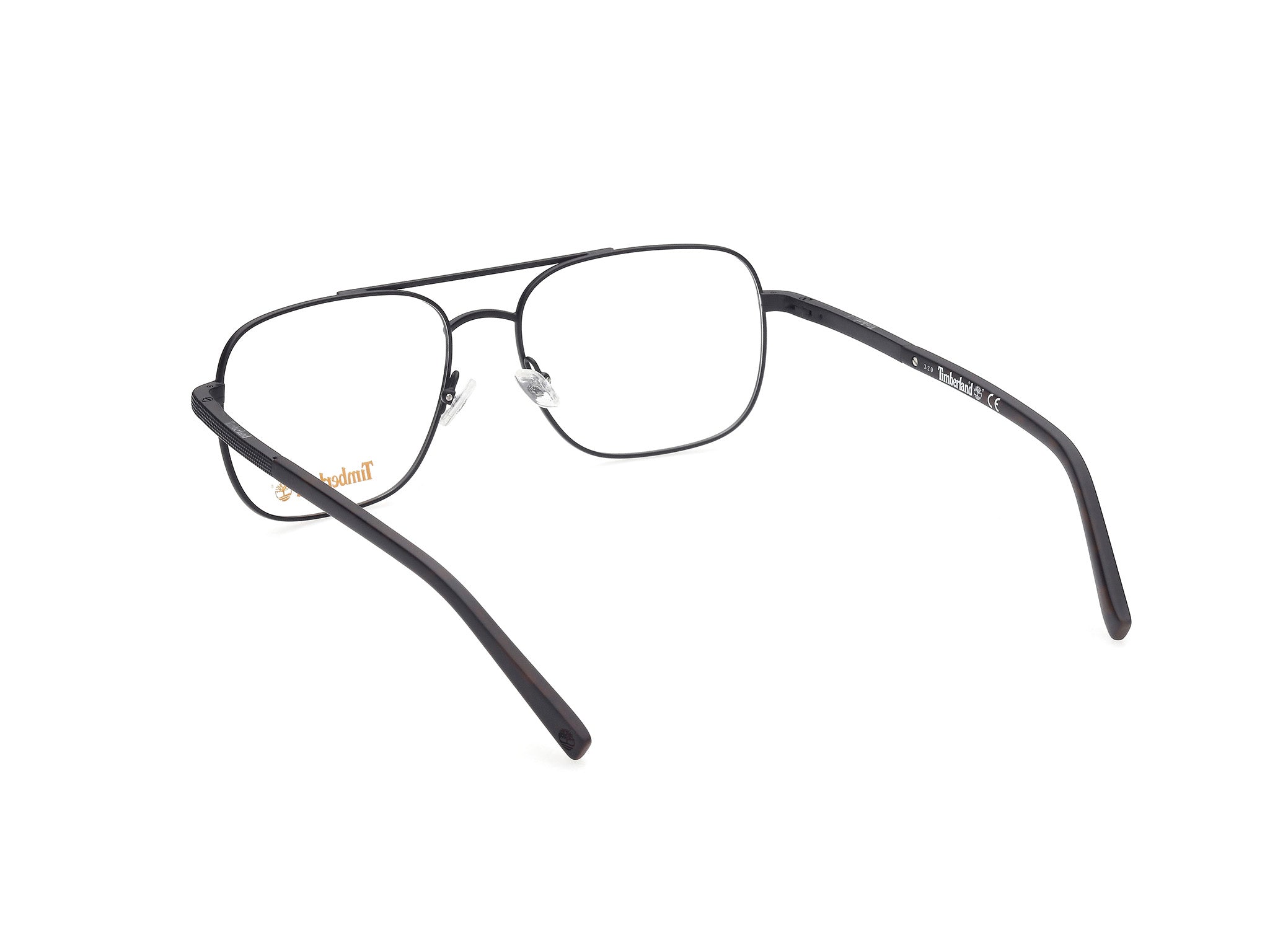 TIMBERLAND TB1725 002 57
