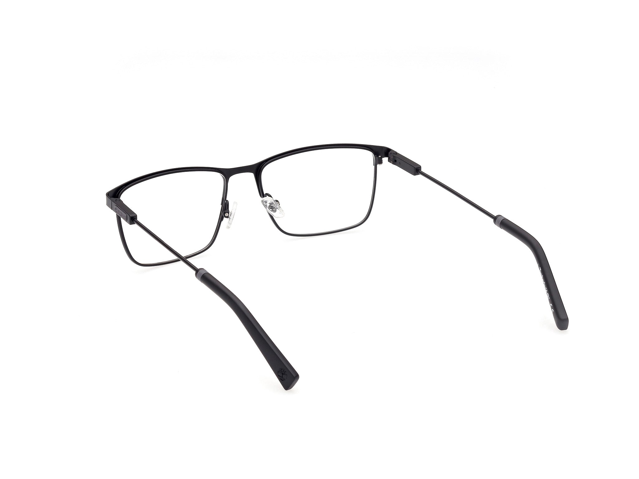 TIMBERLAND TB1736 002 54