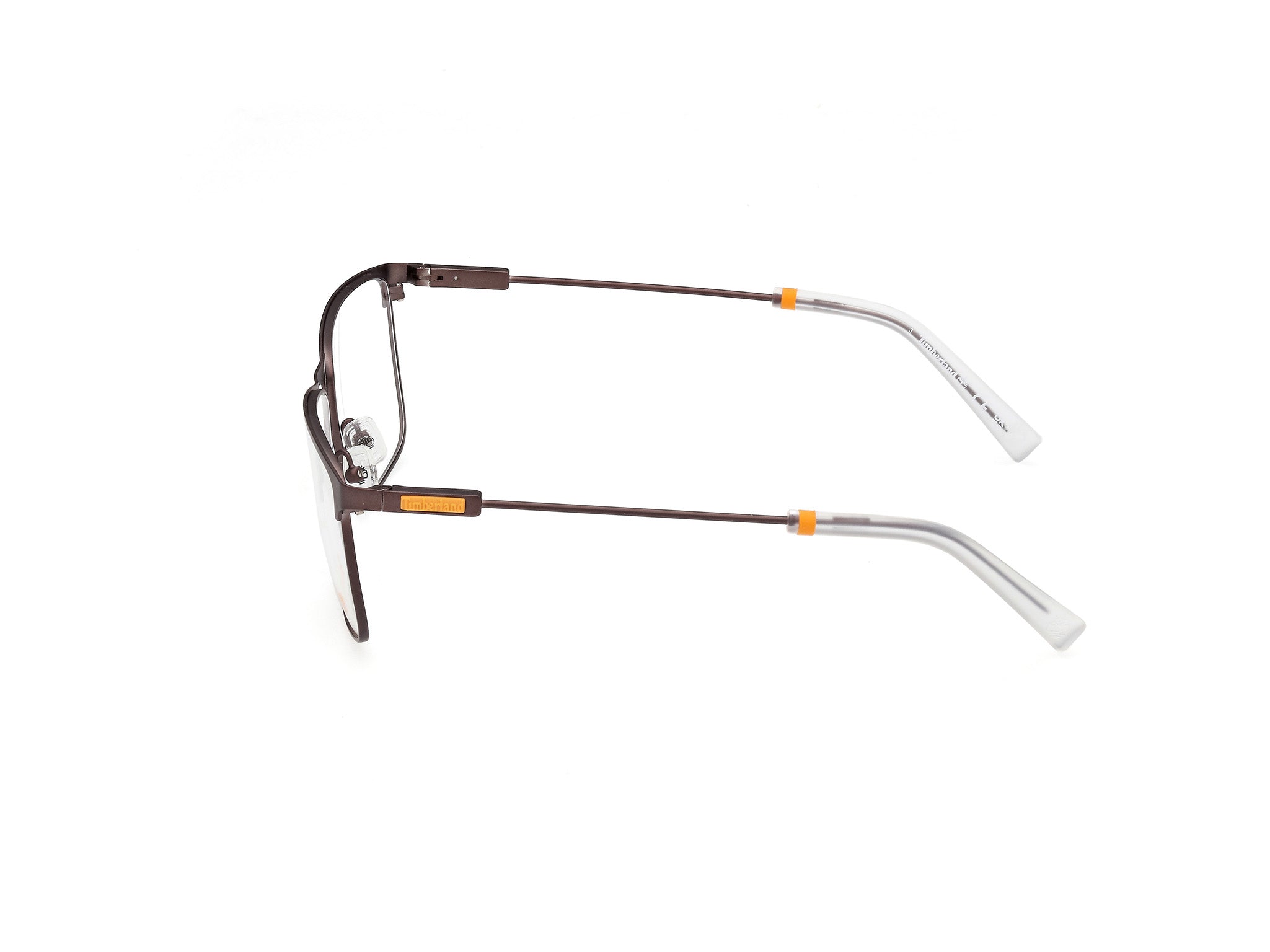 TIMBERLAND TB1736 049 60